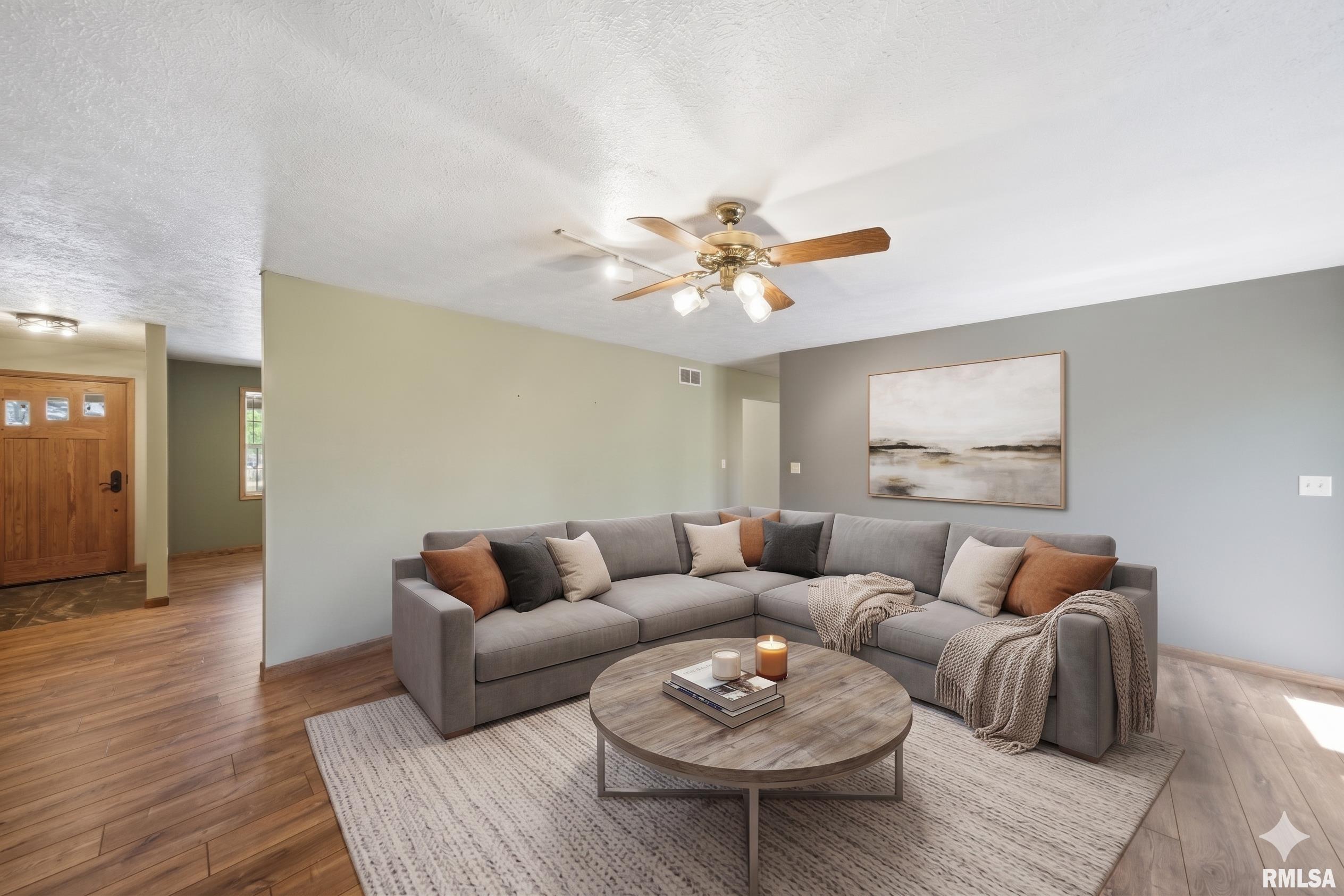 658 Coon Creek Road Metamora, IL 61548 - Photo 19 of 73