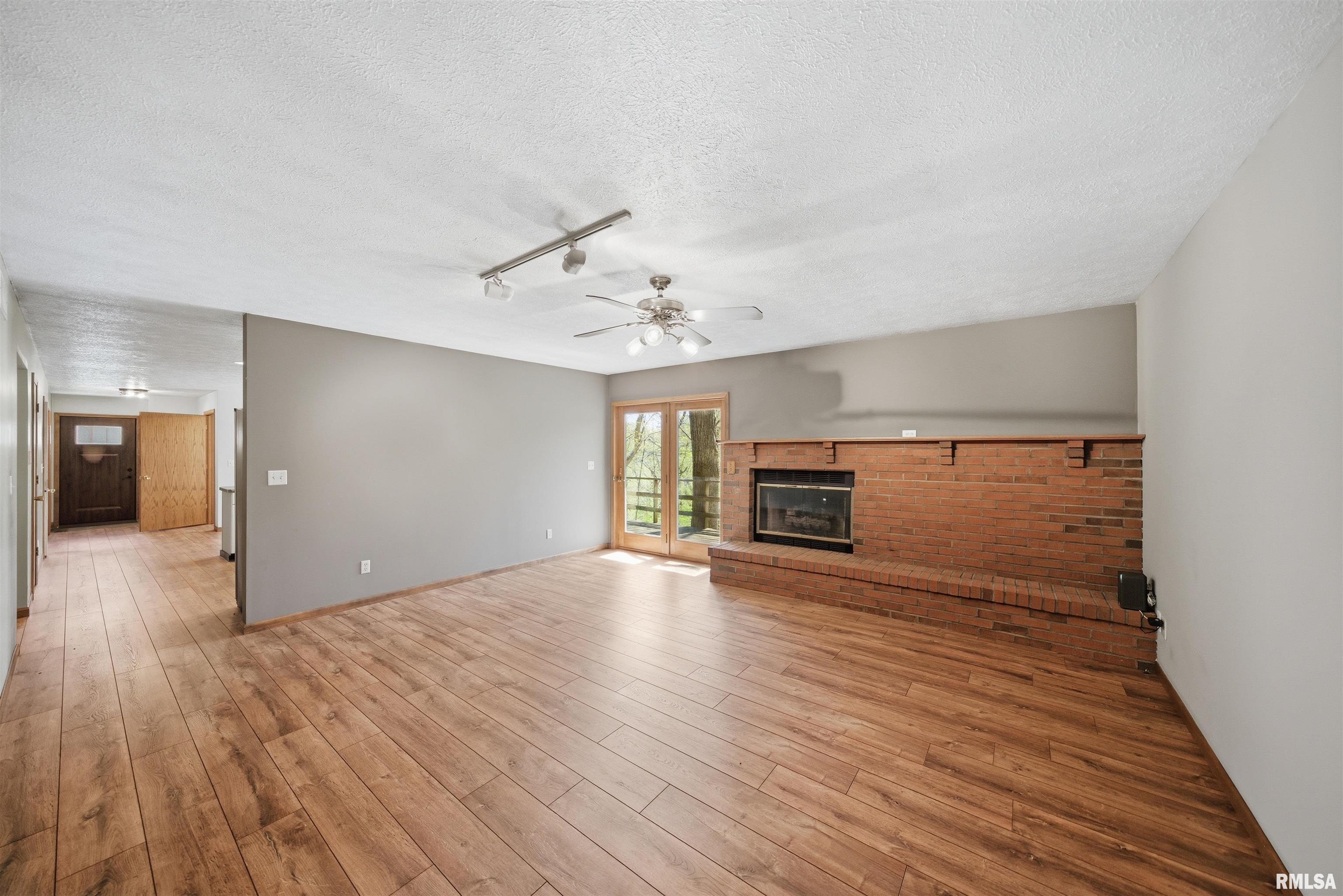 658 Coon Creek Road Metamora, IL 61548 - Photo 20 of 73