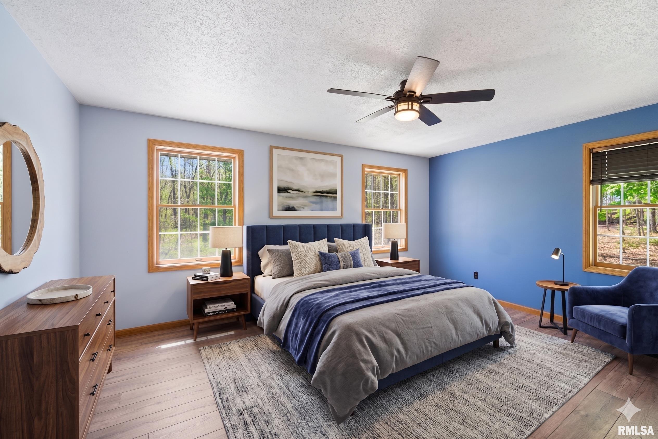 658 Coon Creek Road Metamora, IL 61548 - Photo 22 of 73