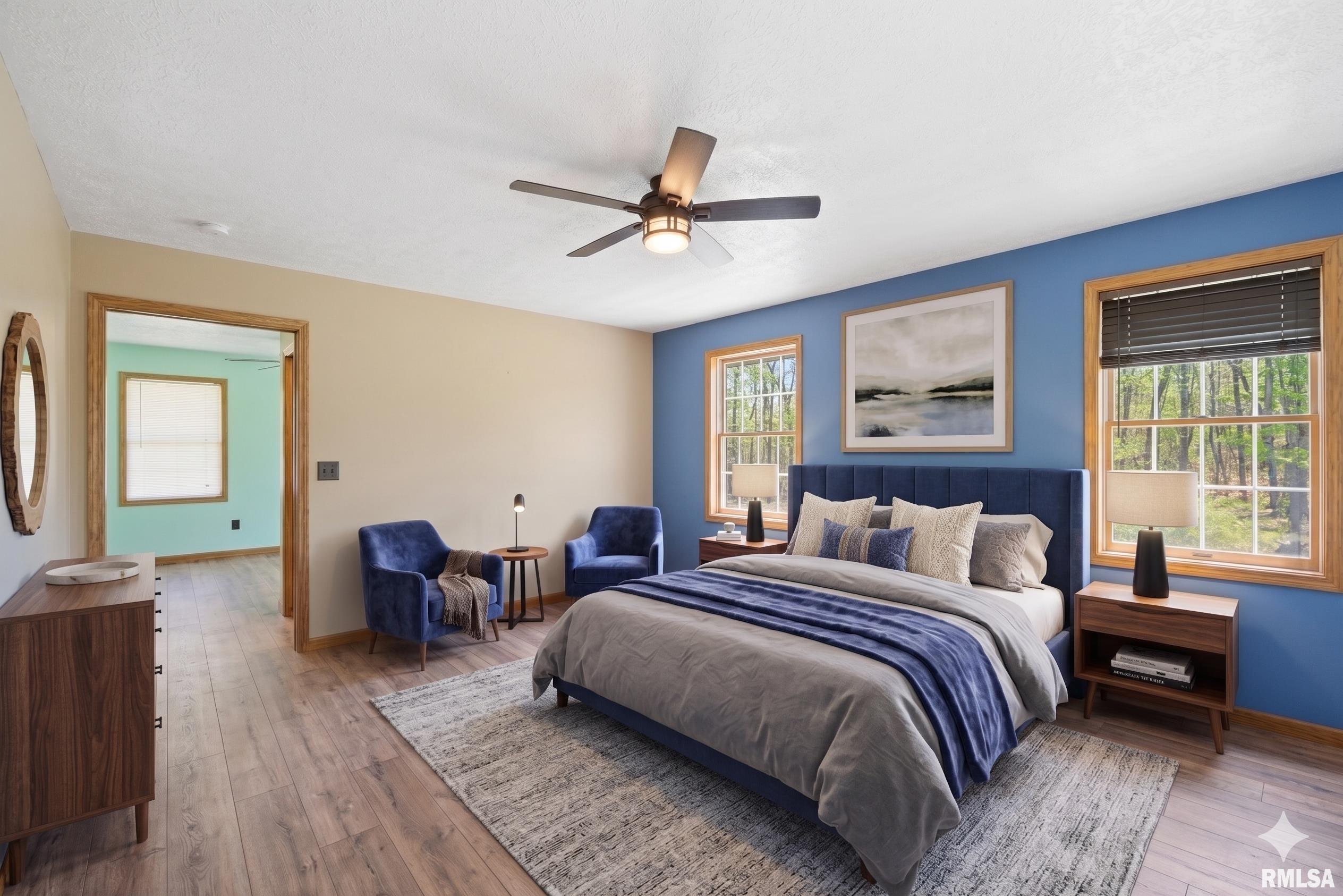 658 Coon Creek Road Metamora, IL 61548 - Photo 23 of 73