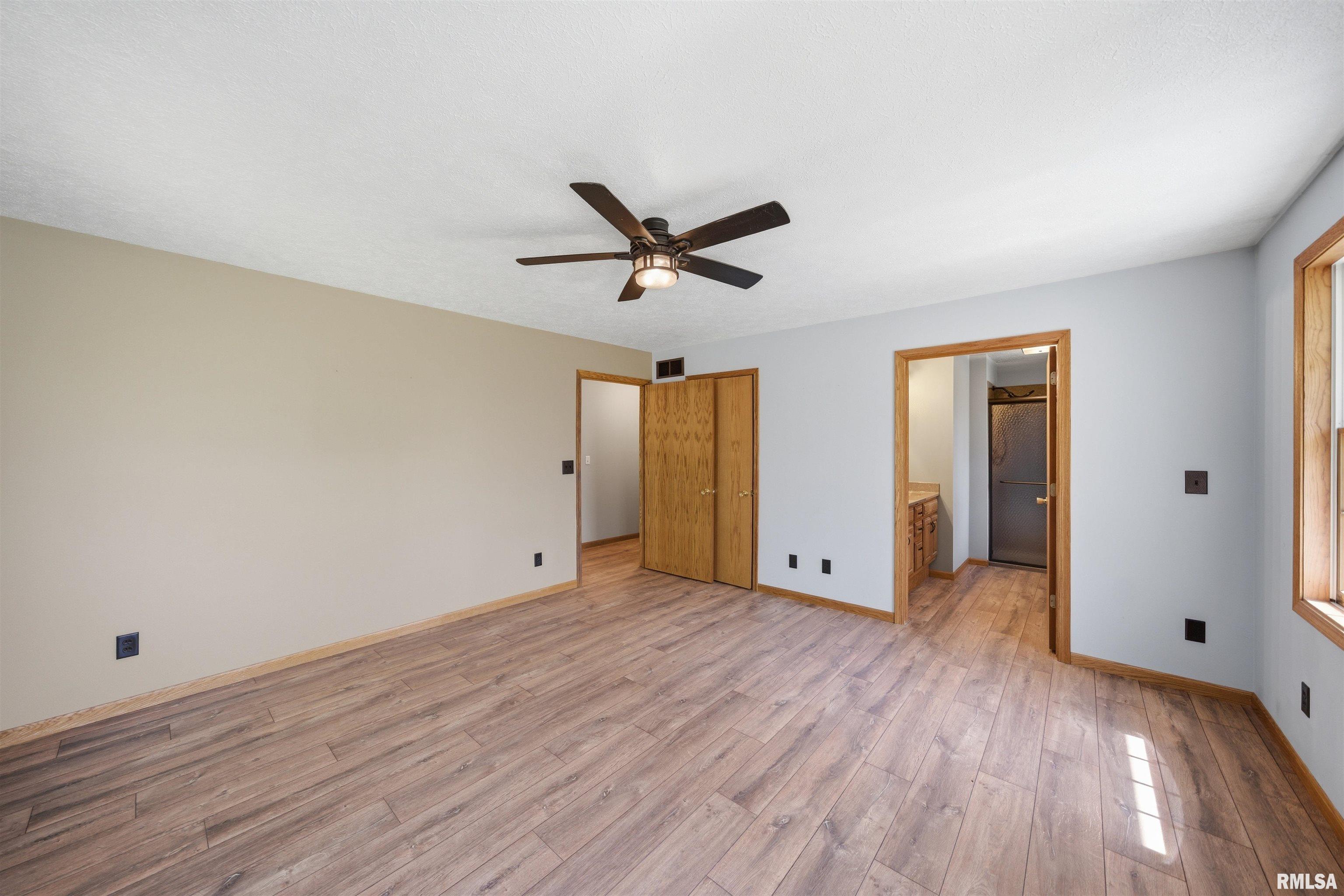 658 Coon Creek Road Metamora, IL 61548 - Photo 24 of 73