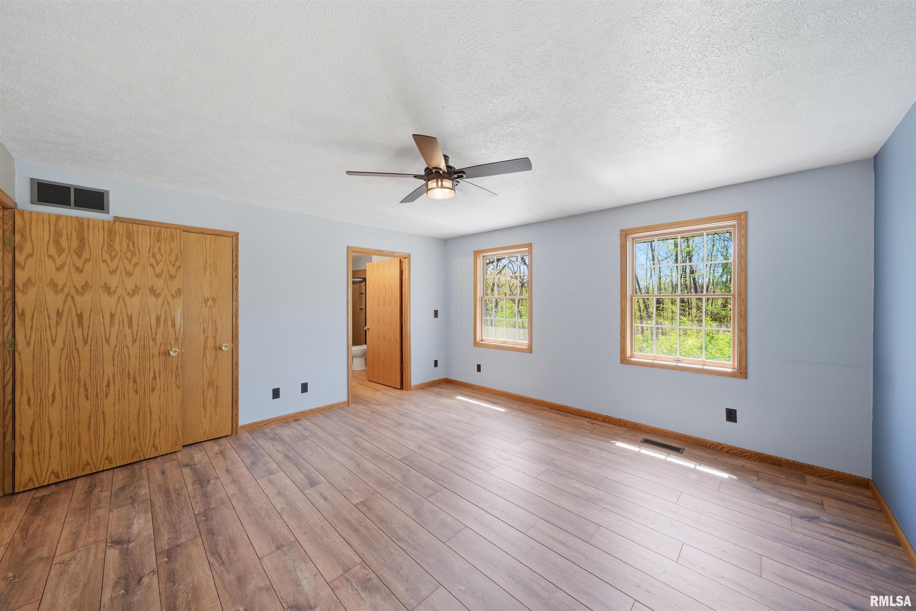 658 Coon Creek Road Metamora, IL 61548 - Photo 25 of 73