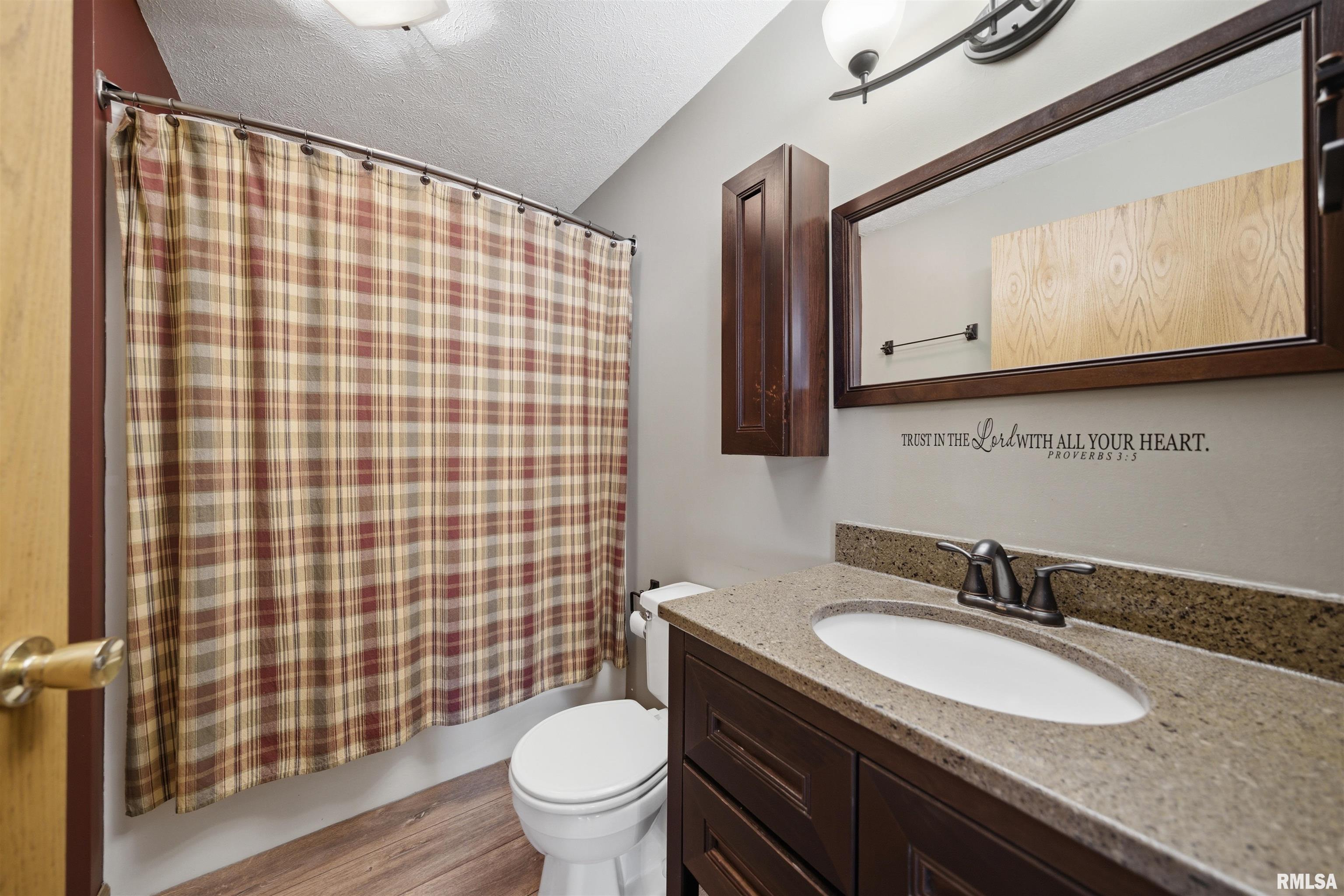 658 Coon Creek Road Metamora, IL 61548 - Photo 26 of 73