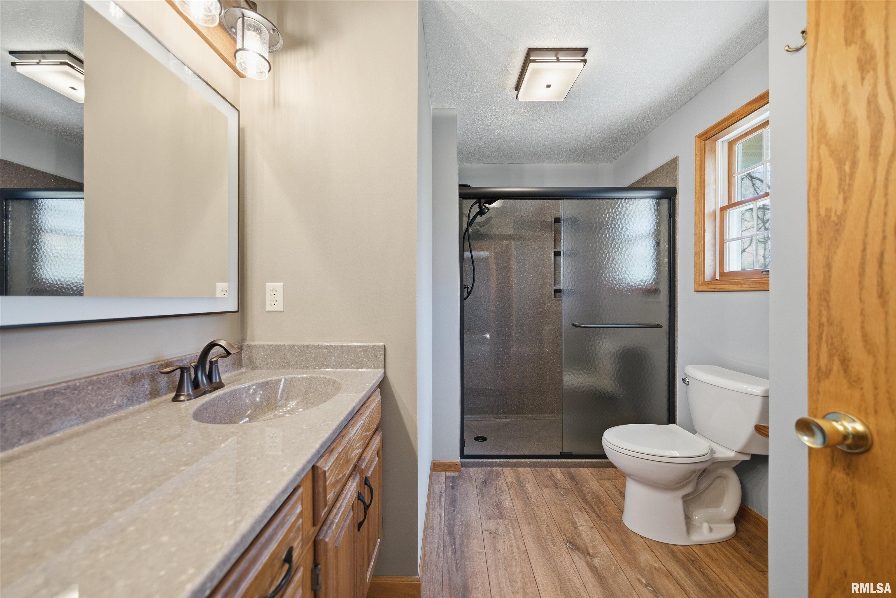 658 Coon Creek Road Metamora, IL 61548 - Photo 27 of 73