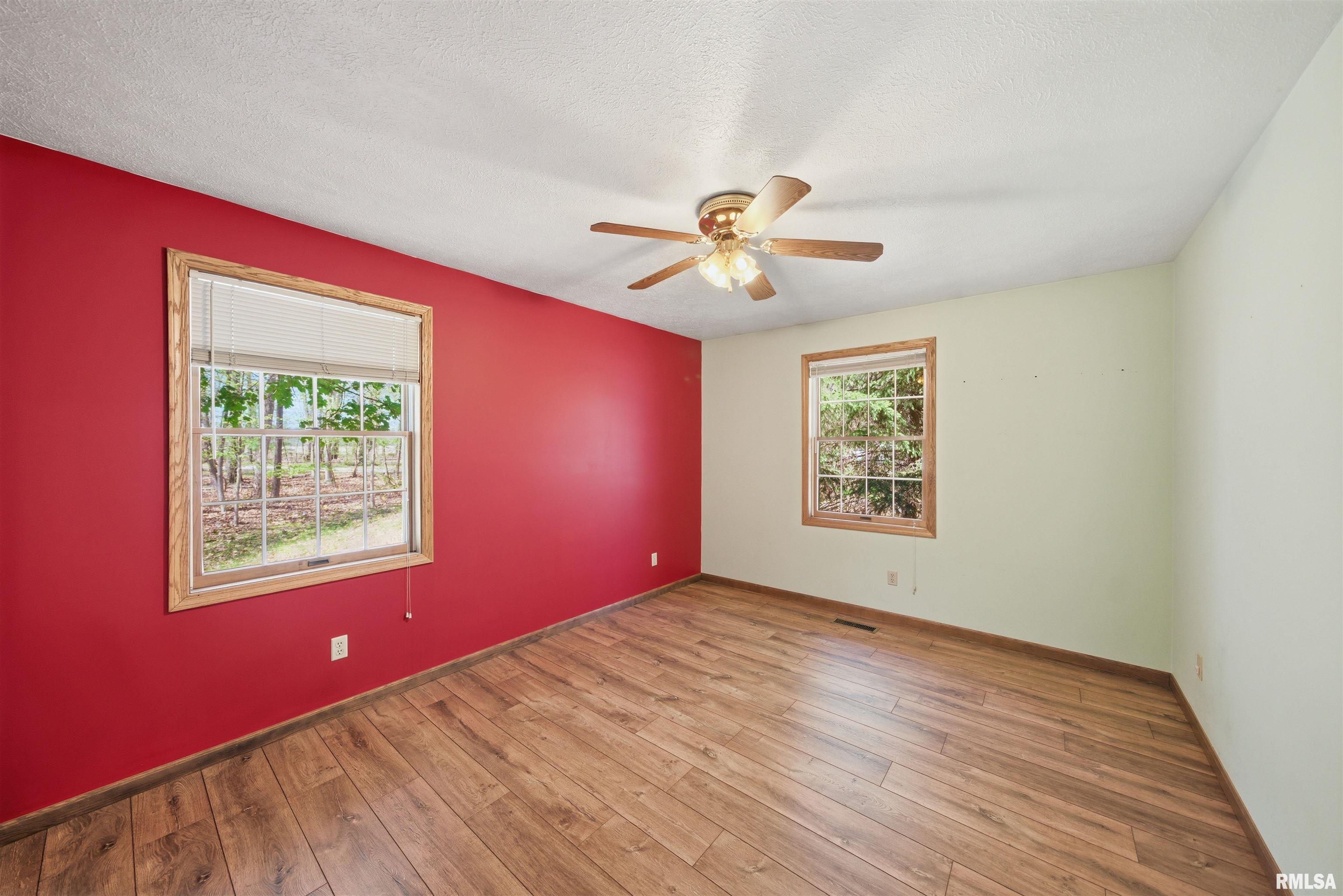 658 Coon Creek Road Metamora, IL 61548 - Photo 28 of 73