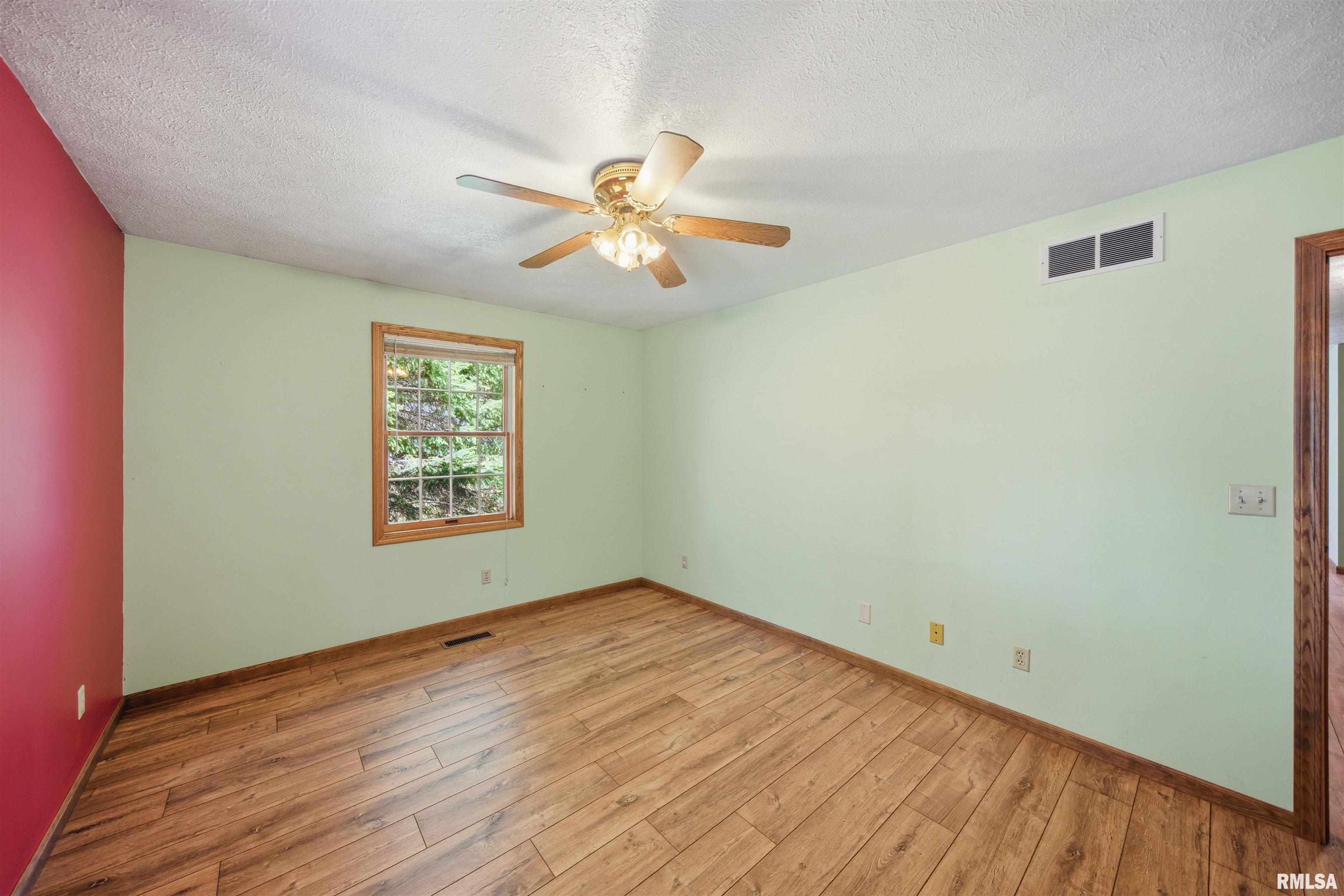 658 Coon Creek Road Metamora, IL 61548 - Photo 29 of 73