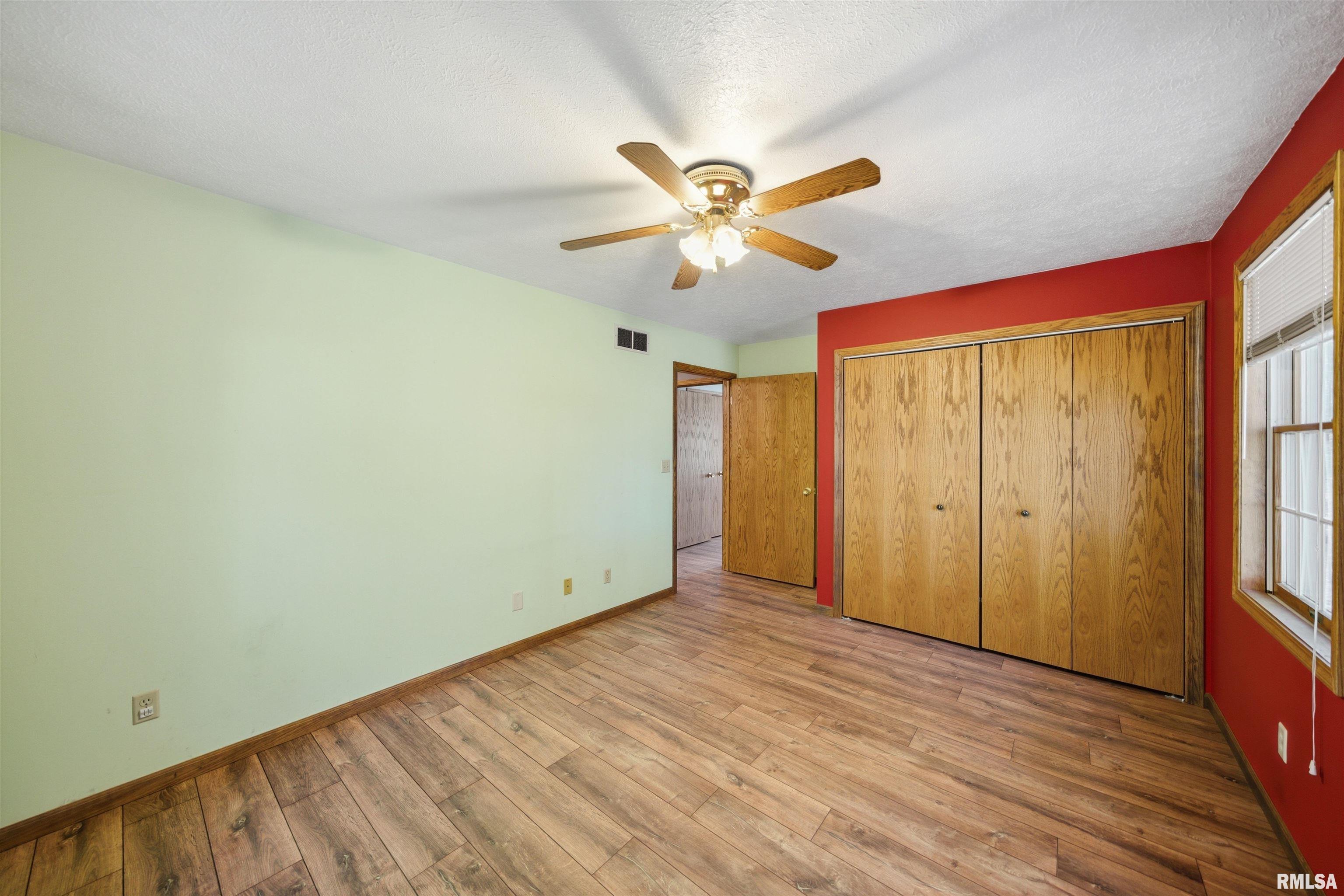 658 Coon Creek Road Metamora, IL 61548 - Photo 30 of 73