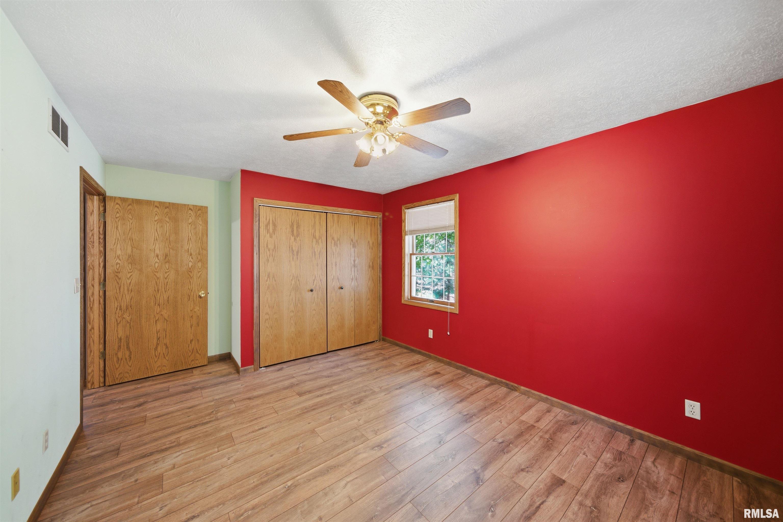 658 Coon Creek Road Metamora, IL 61548 - Photo 31 of 73