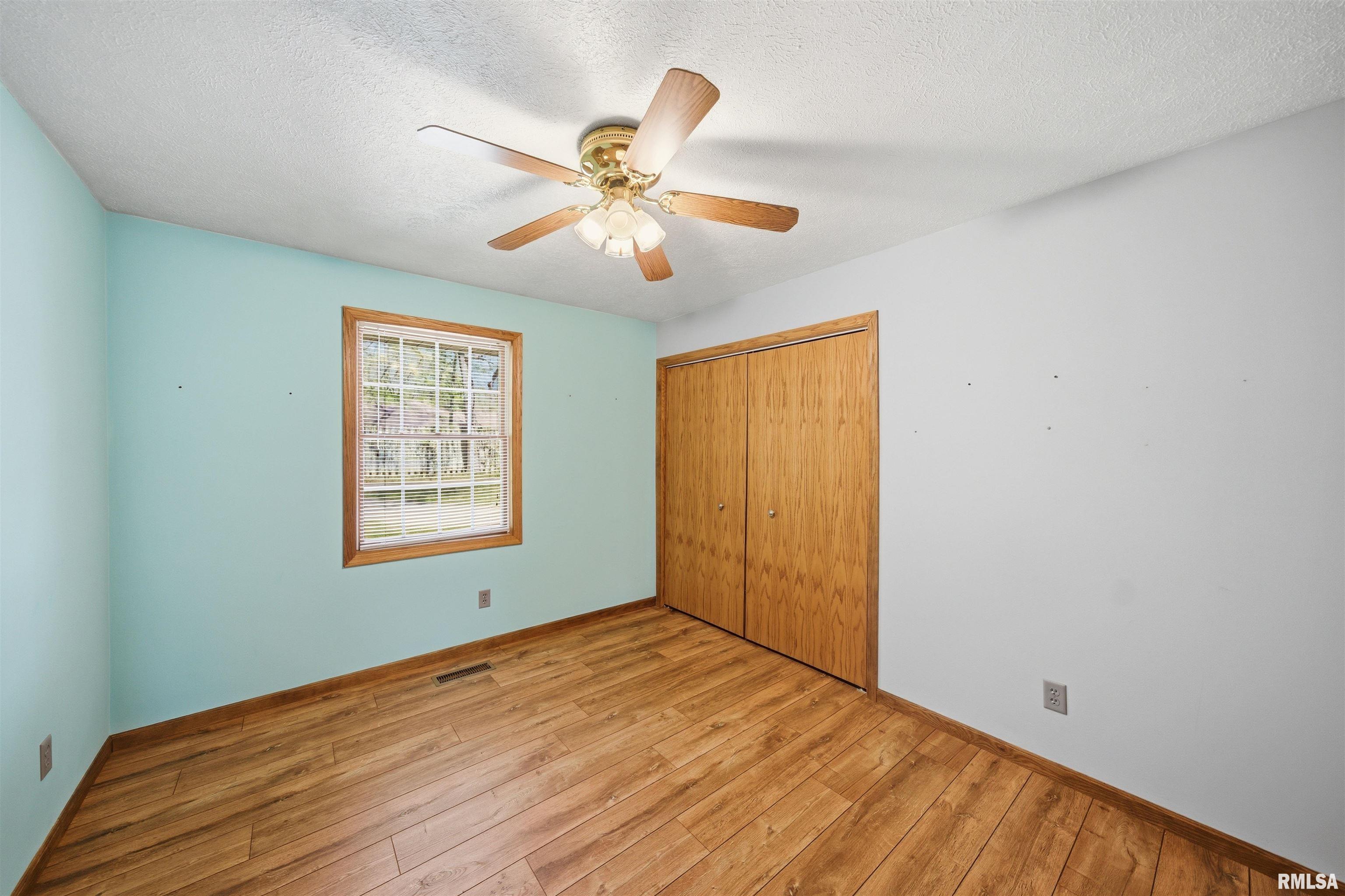 658 Coon Creek Road Metamora, IL 61548 - Photo 32 of 73