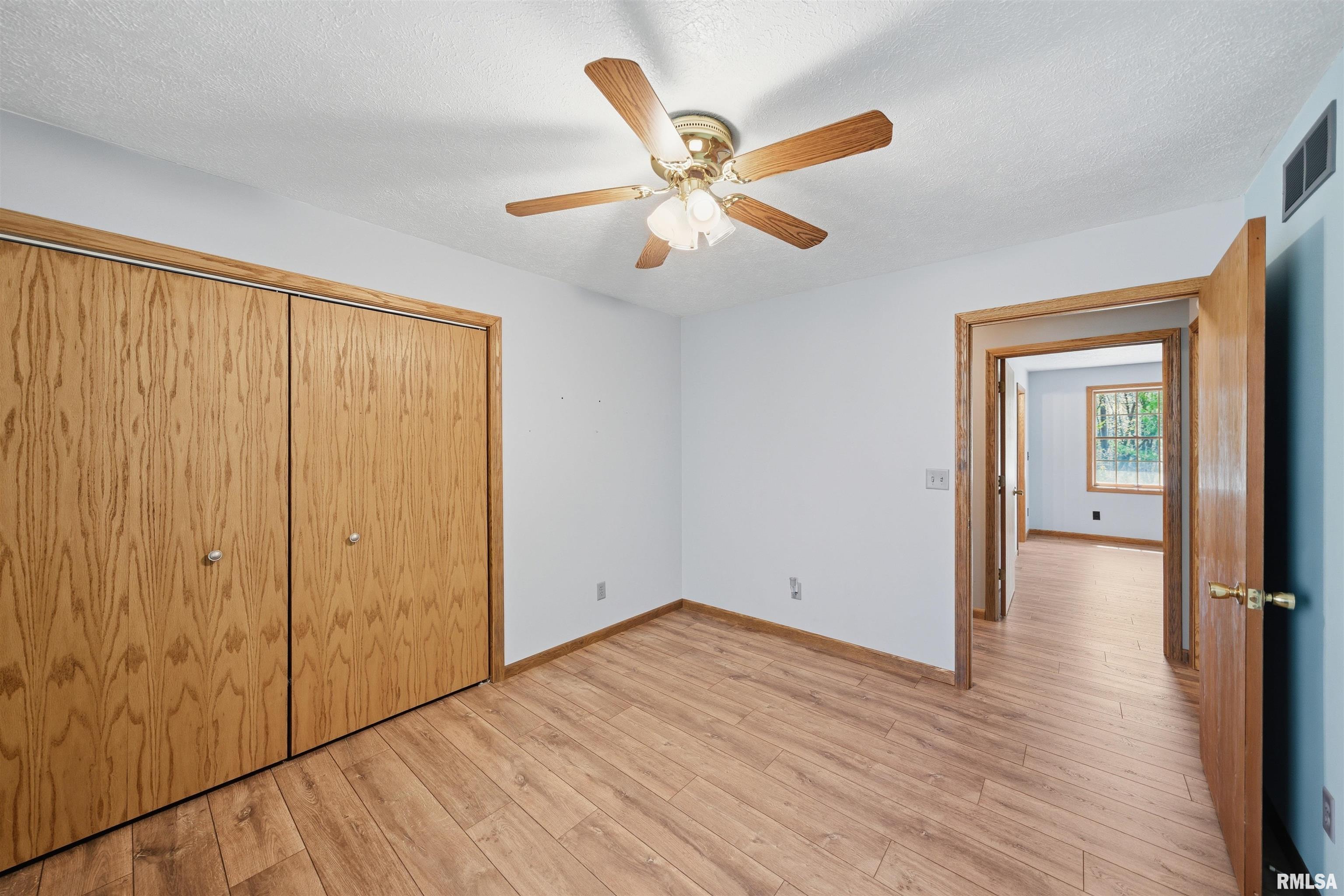 658 Coon Creek Road Metamora, IL 61548 - Photo 33 of 73