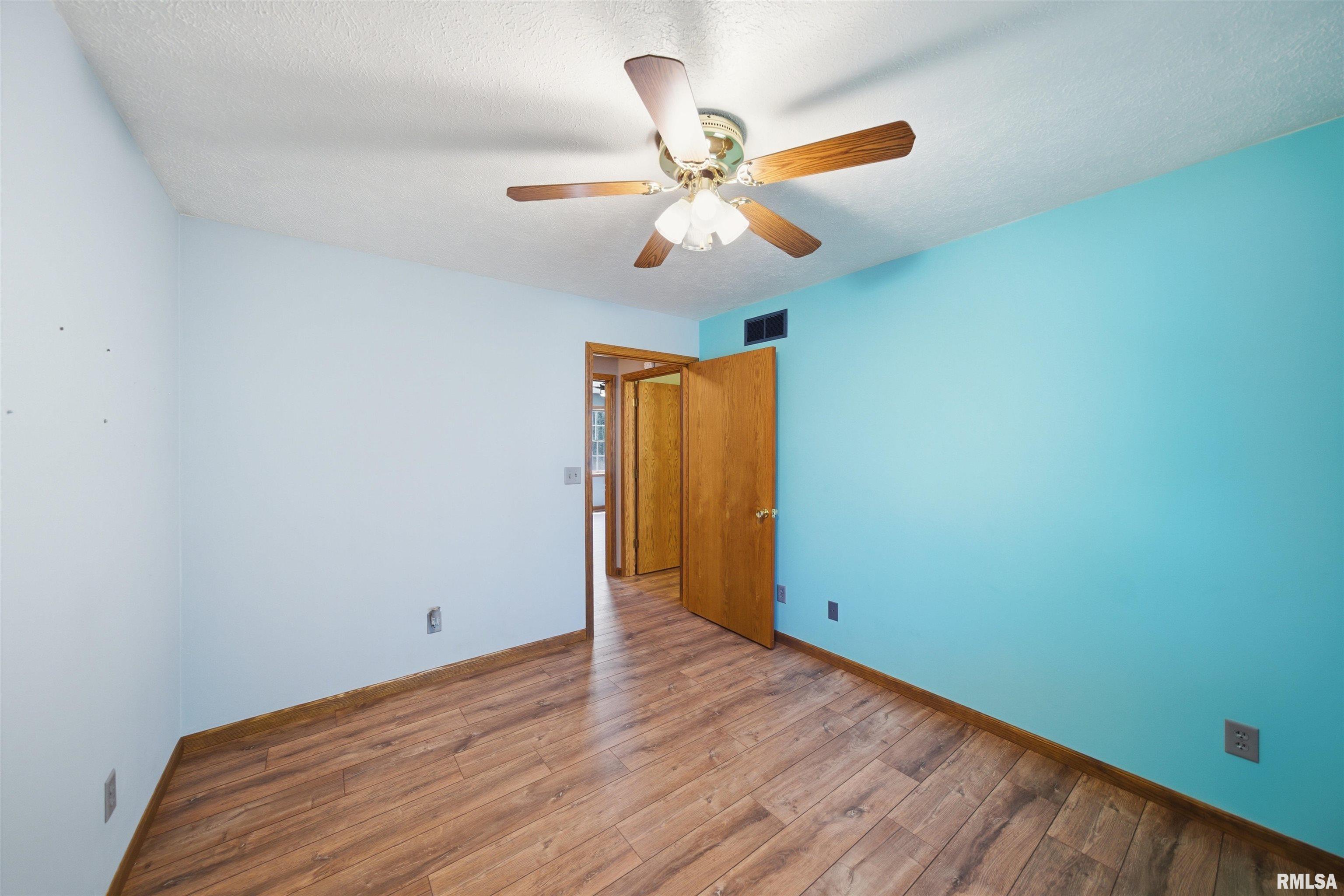 658 Coon Creek Road Metamora, IL 61548 - Photo 34 of 73