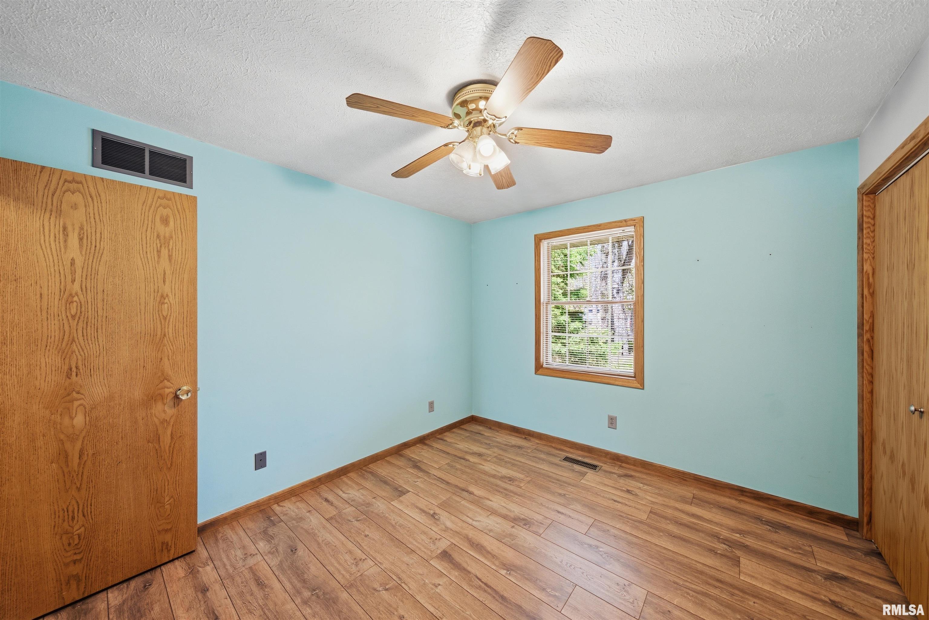 658 Coon Creek Road Metamora, IL 61548 - Photo 35 of 73