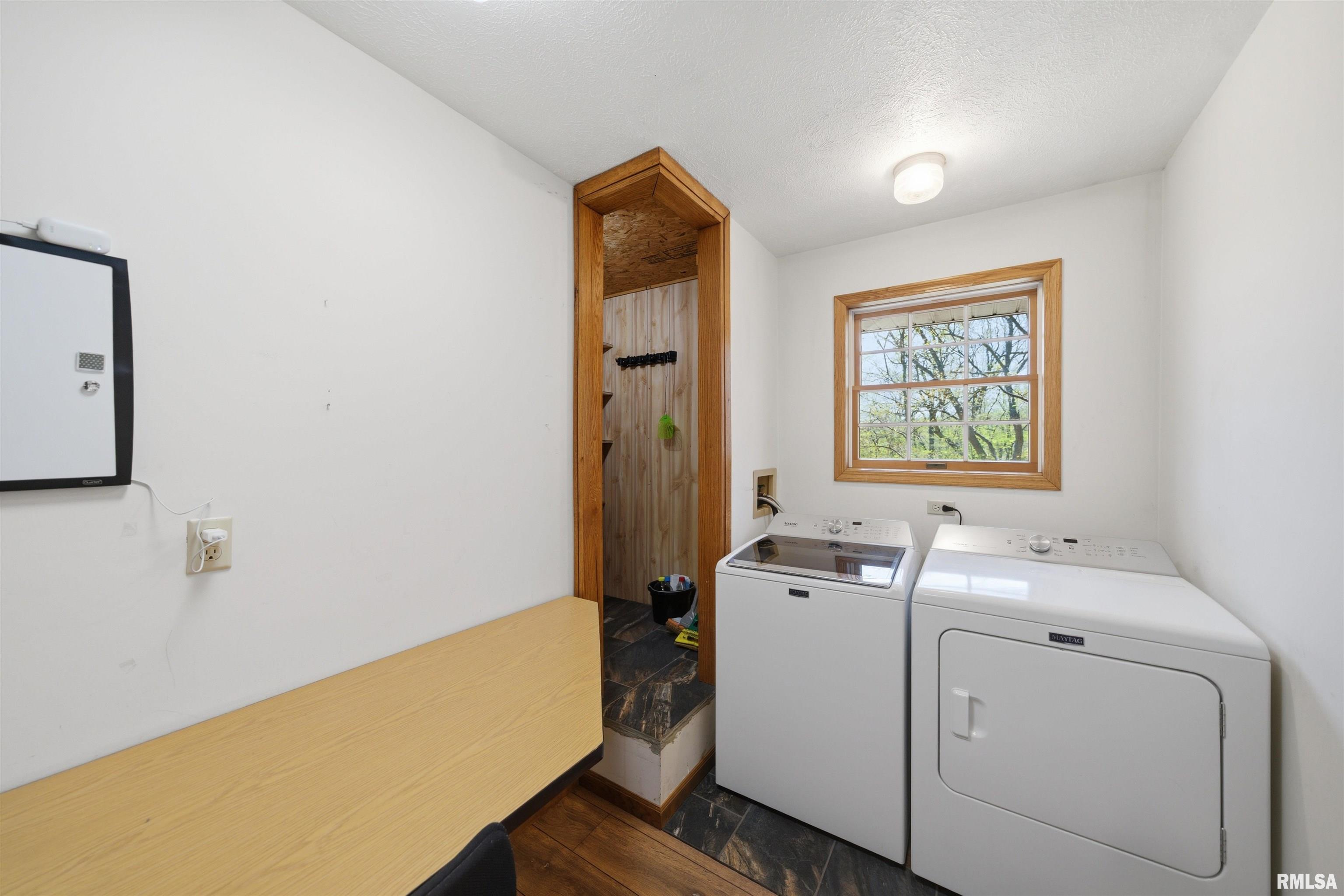 658 Coon Creek Road Metamora, IL 61548 - Photo 36 of 73