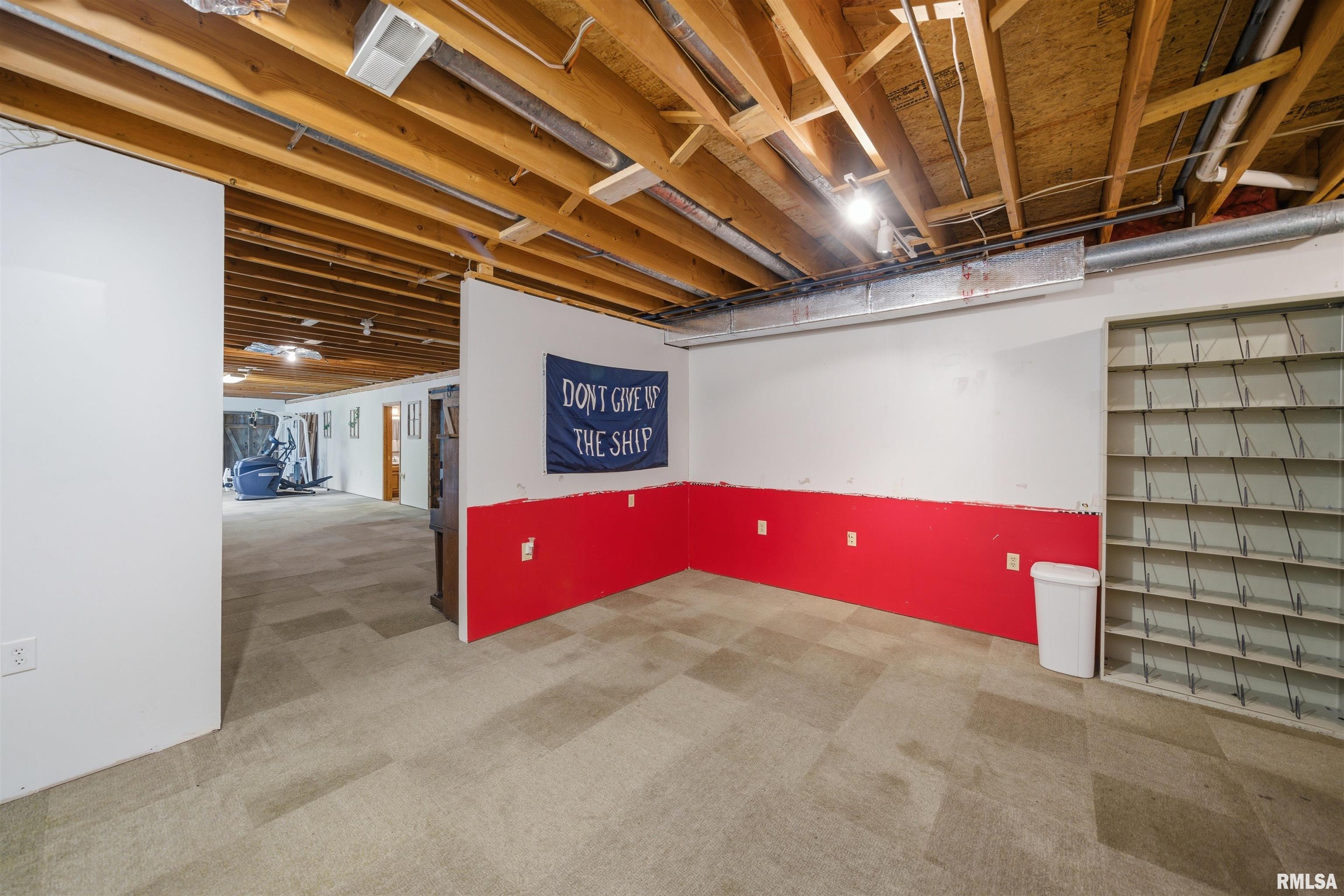 658 Coon Creek Road Metamora, IL 61548 - Photo 37 of 73