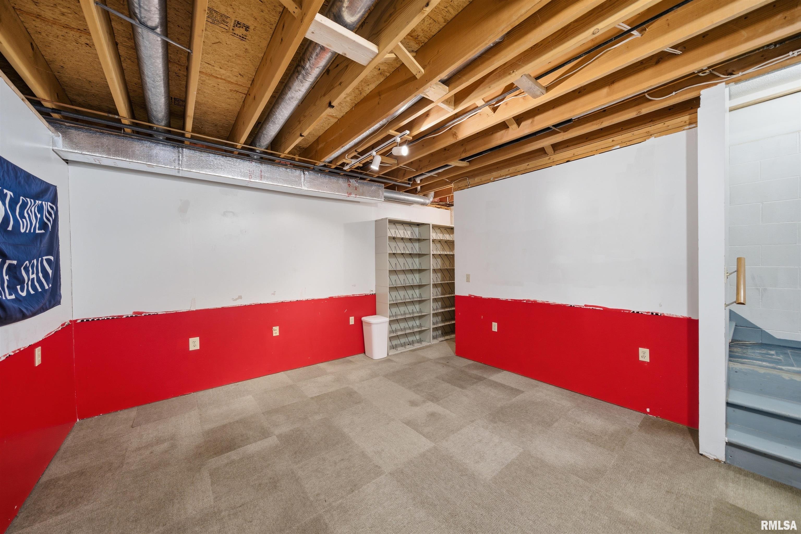 658 Coon Creek Road Metamora, IL 61548 - Photo 38 of 73