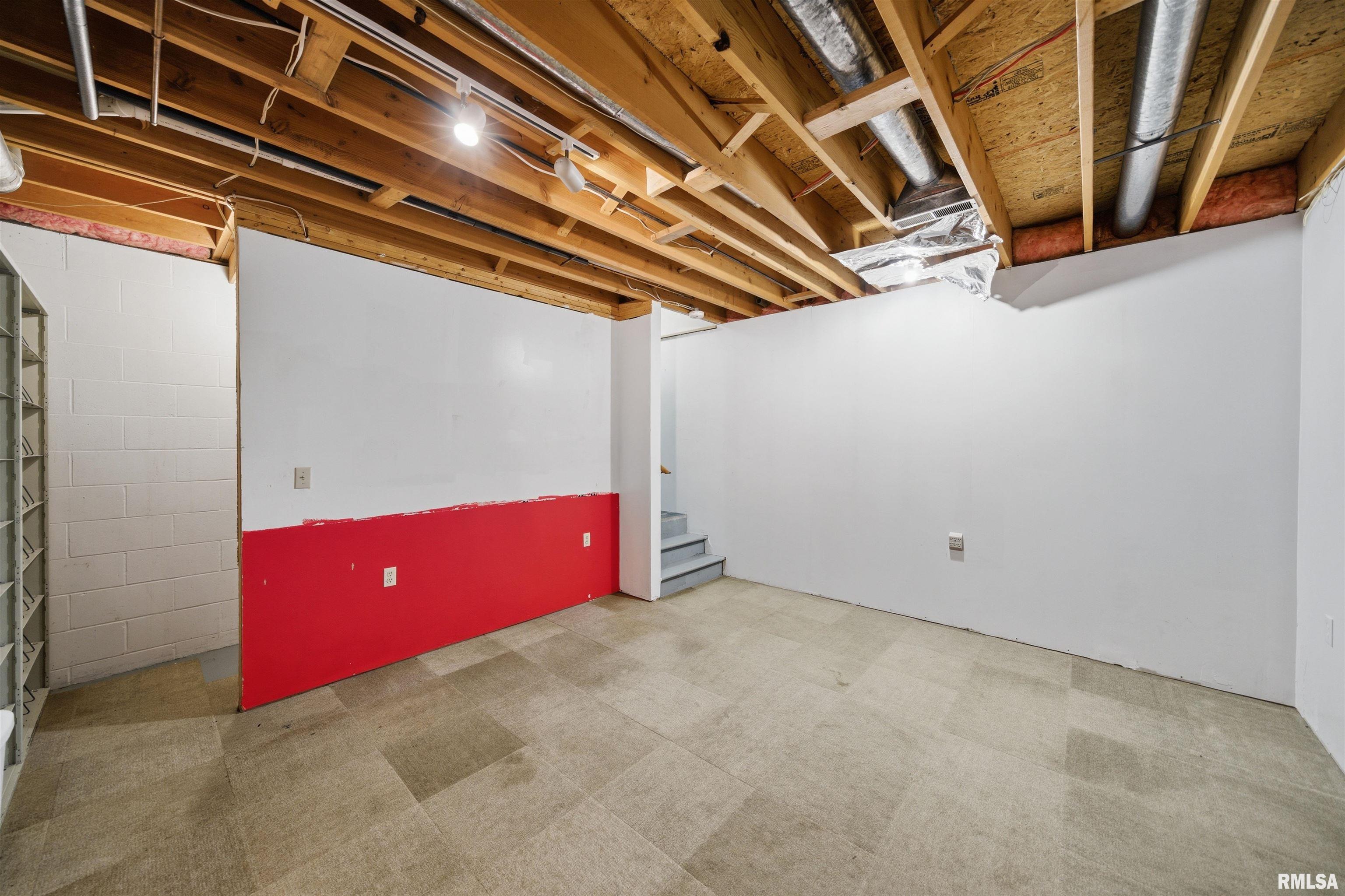 658 Coon Creek Road Metamora, IL 61548 - Photo 39 of 73