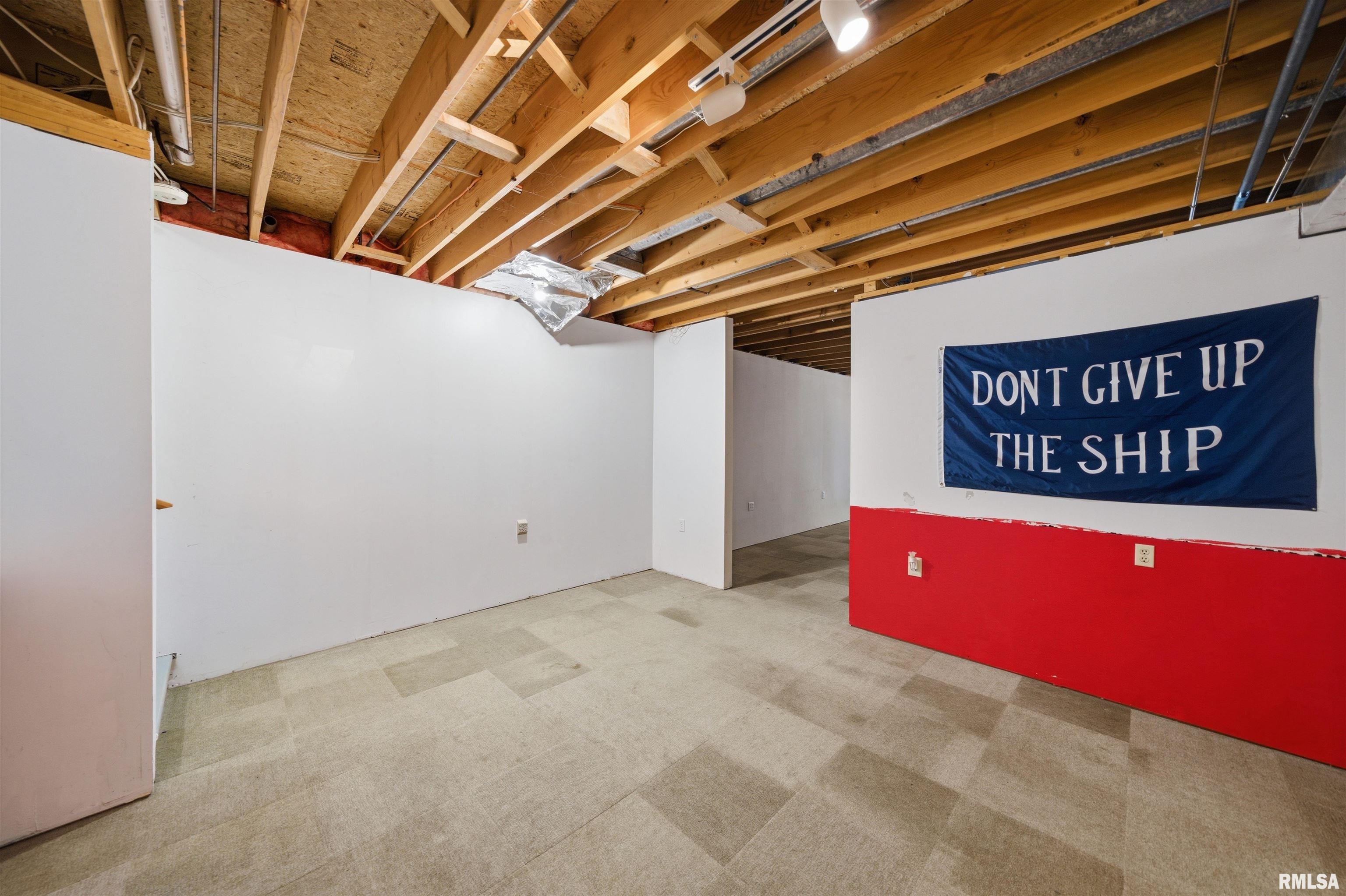 658 Coon Creek Road Metamora, IL 61548 - Photo 40 of 73