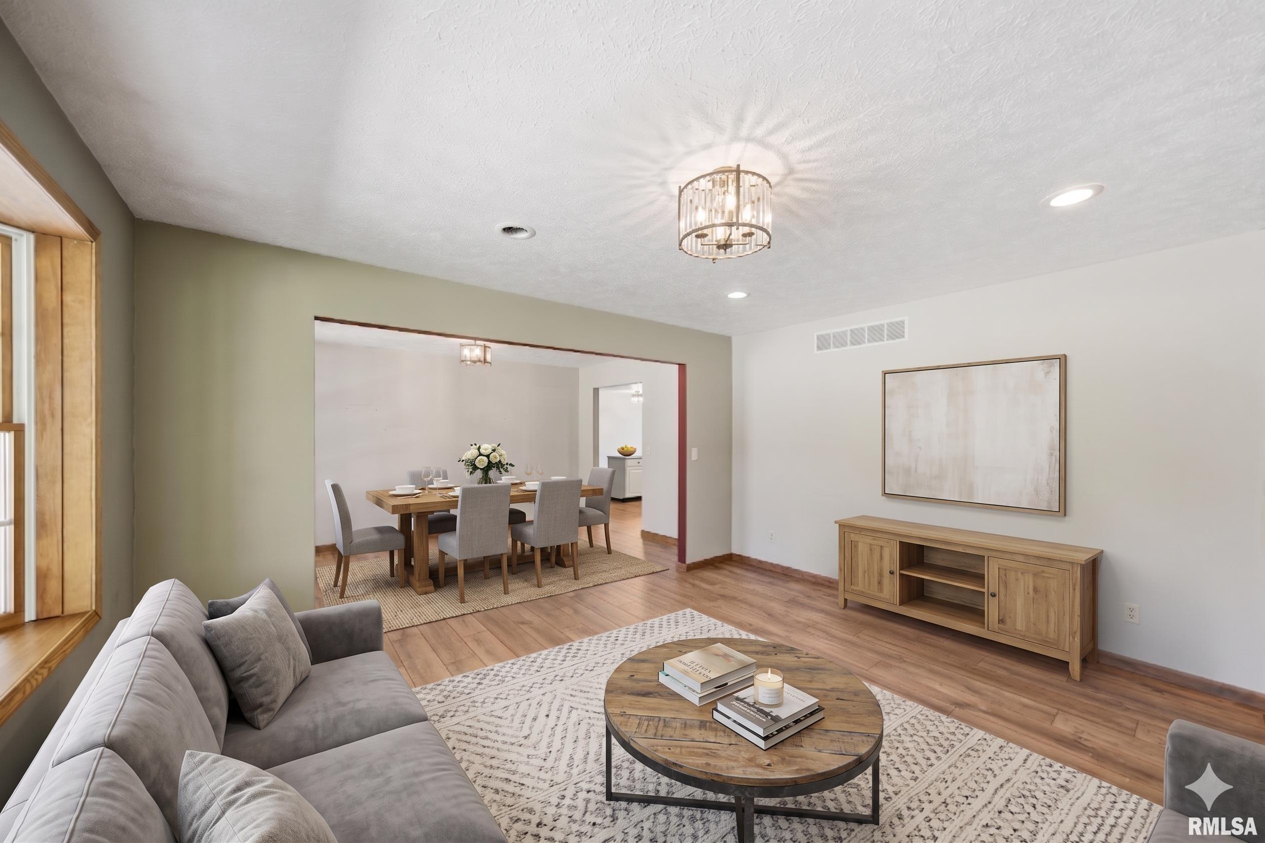 658 Coon Creek Road Metamora, IL 61548 - Photo 4 of 73