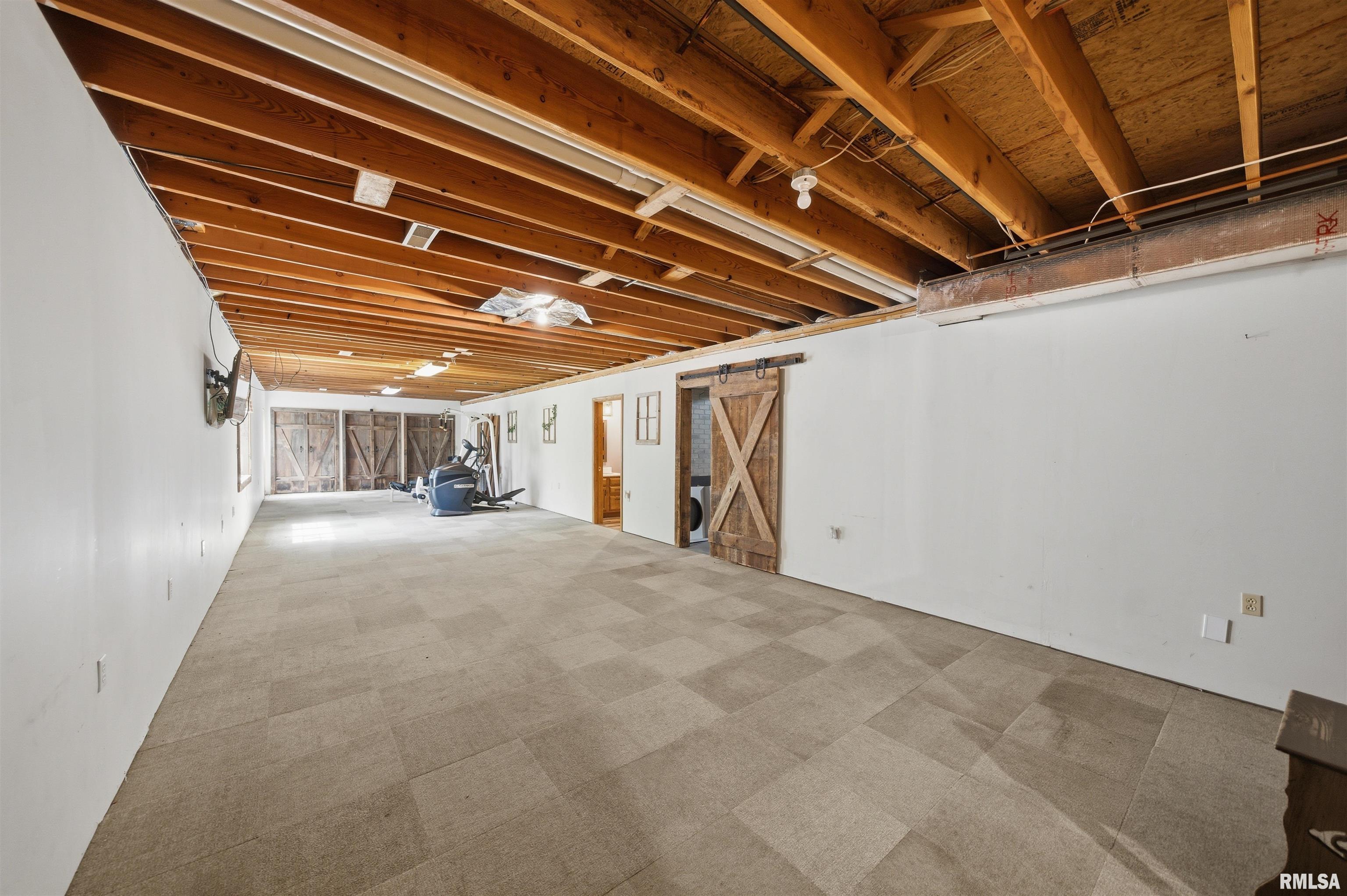 658 Coon Creek Road Metamora, IL 61548 - Photo 41 of 73