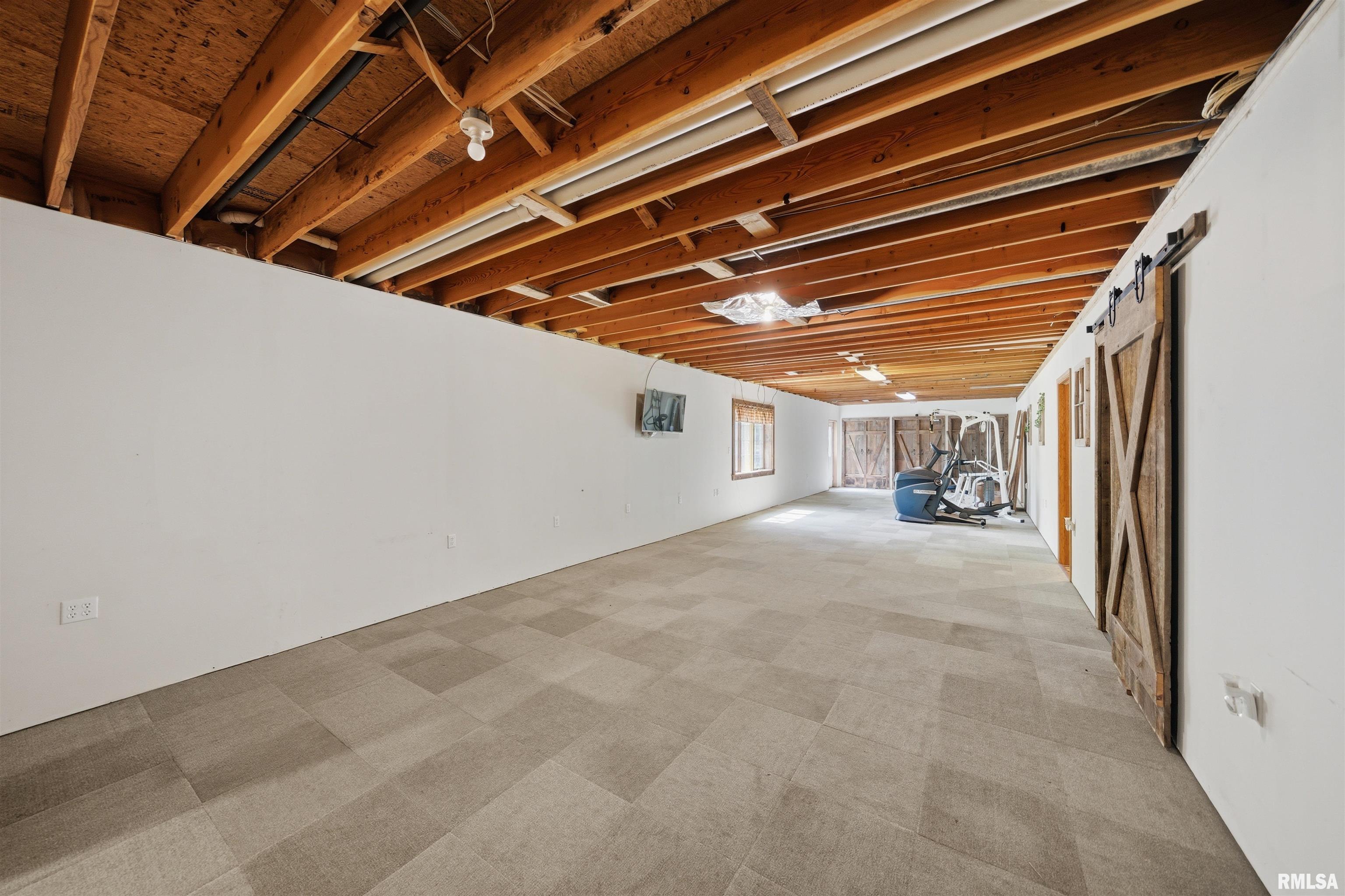 658 Coon Creek Road Metamora, IL 61548 - Photo 42 of 73