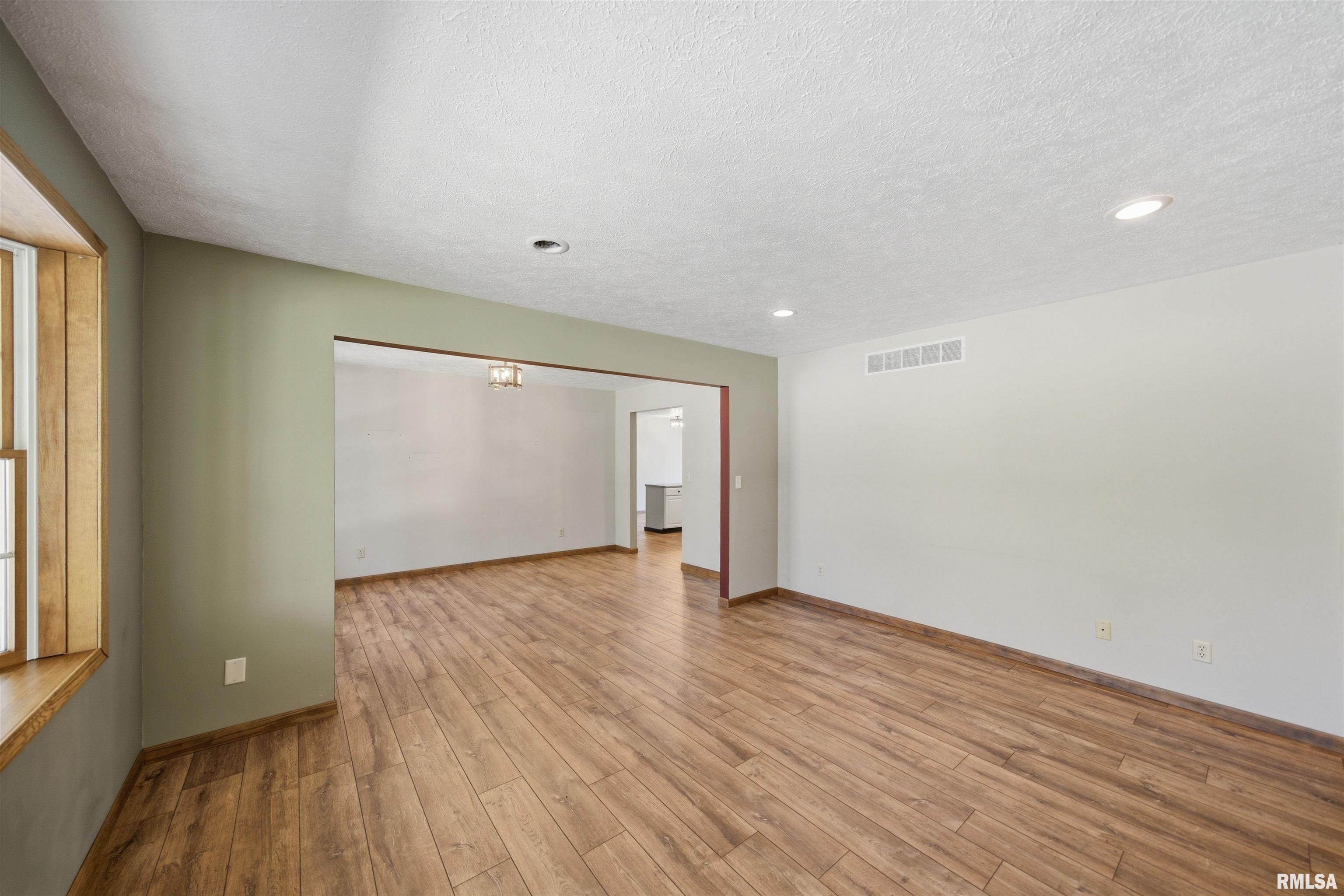 658 Coon Creek Road Metamora, IL 61548 - Photo 43 of 73