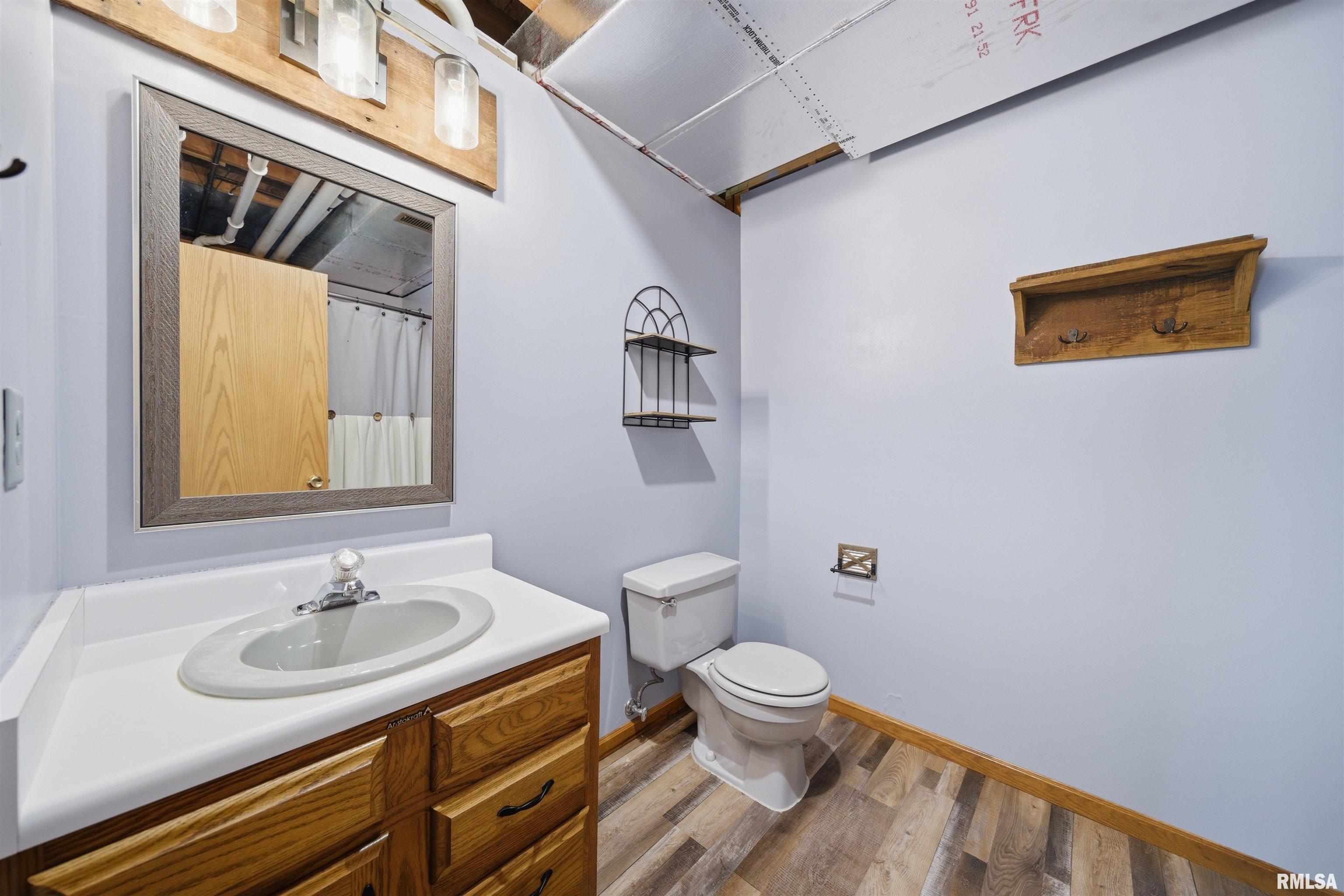 658 Coon Creek Road Metamora, IL 61548 - Photo 44 of 73