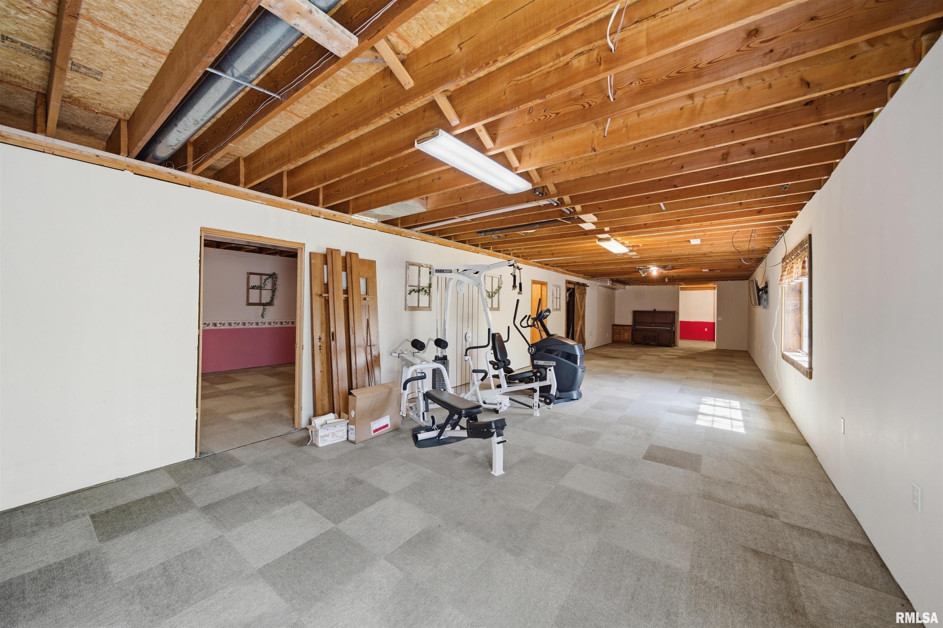 658 Coon Creek Road Metamora, IL 61548 - Photo 45 of 73