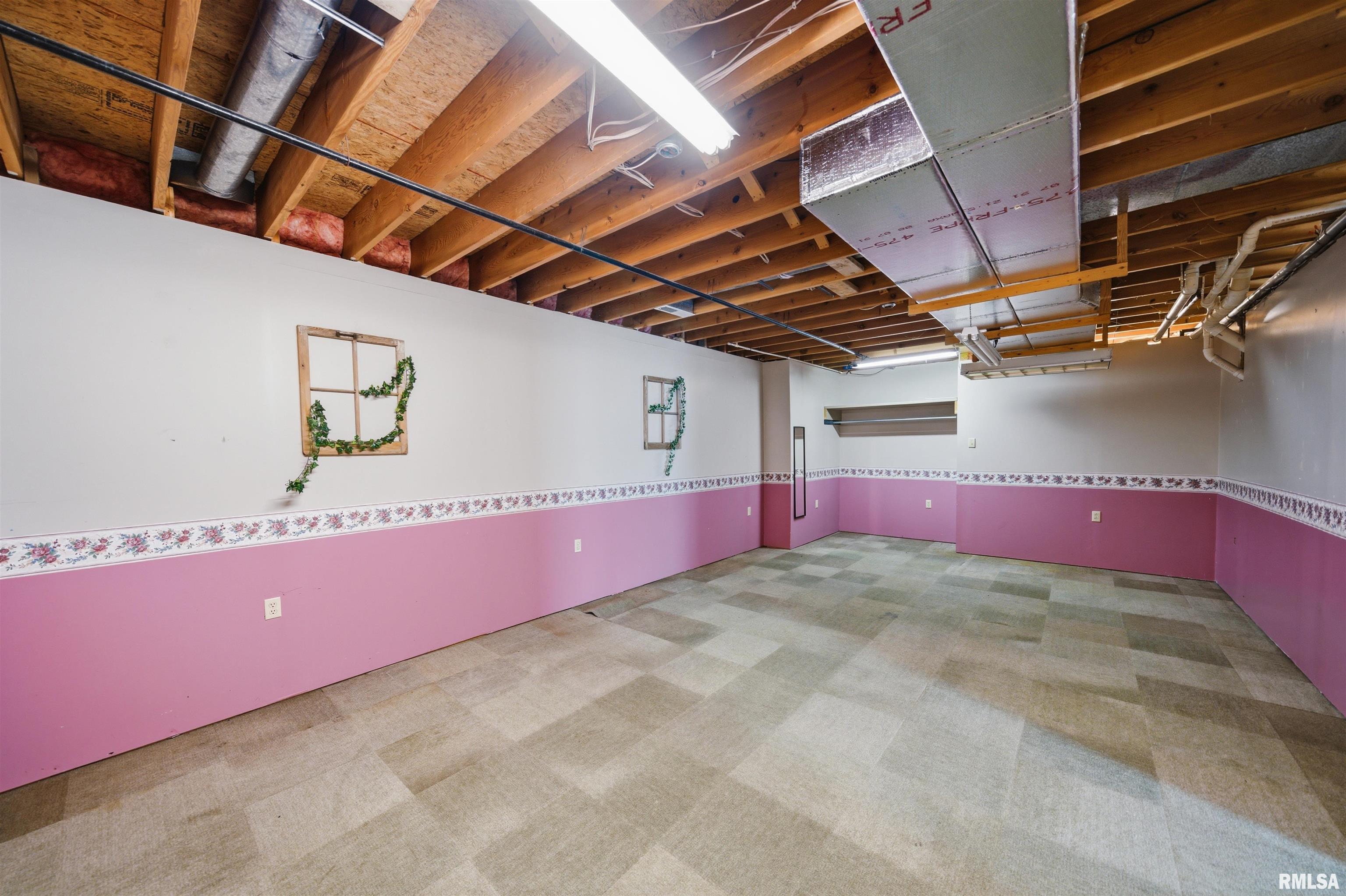 658 Coon Creek Road Metamora, IL 61548 - Photo 46 of 73