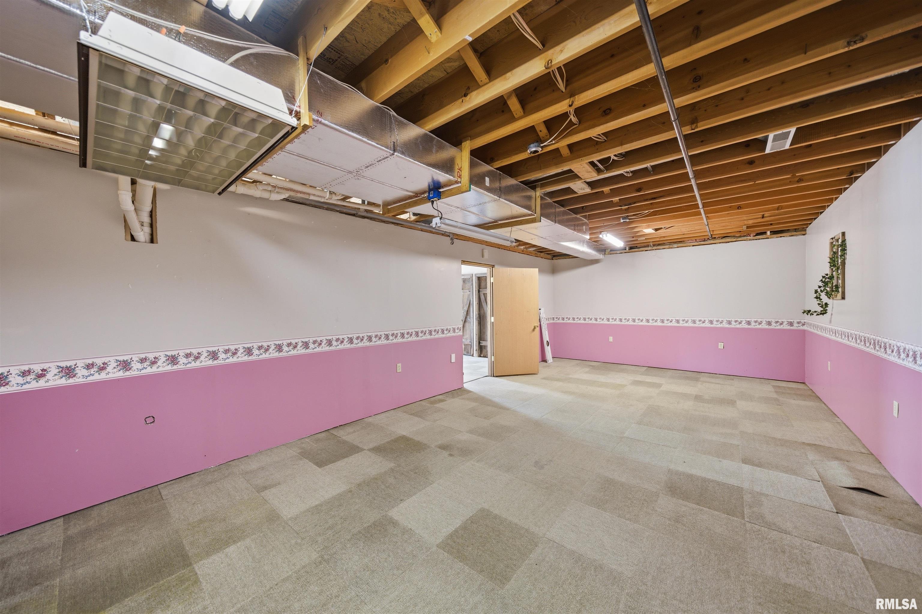 658 Coon Creek Road Metamora, IL 61548 - Photo 47 of 73