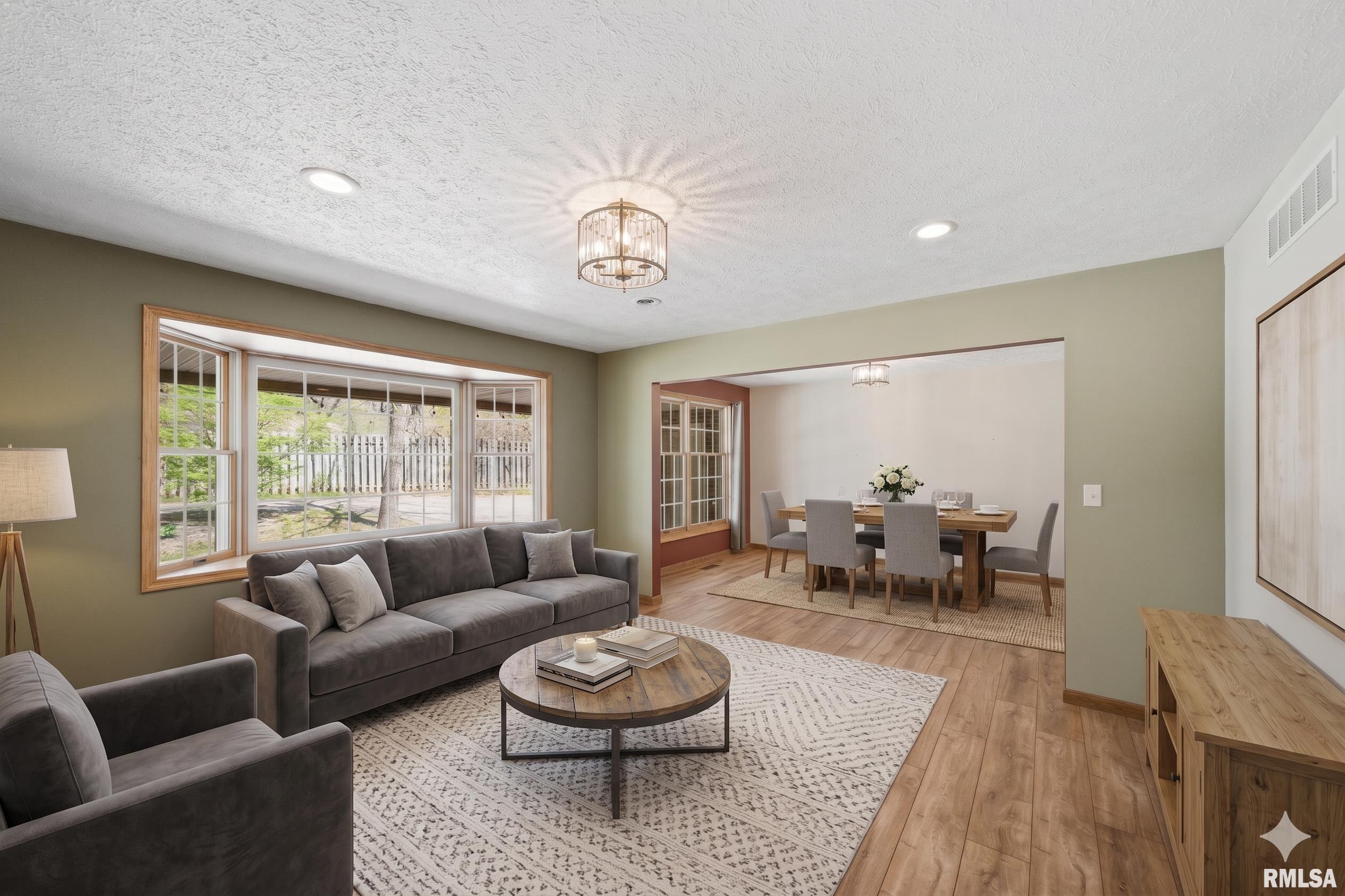 658 Coon Creek Road Metamora, IL 61548 - Photo 5 of 73