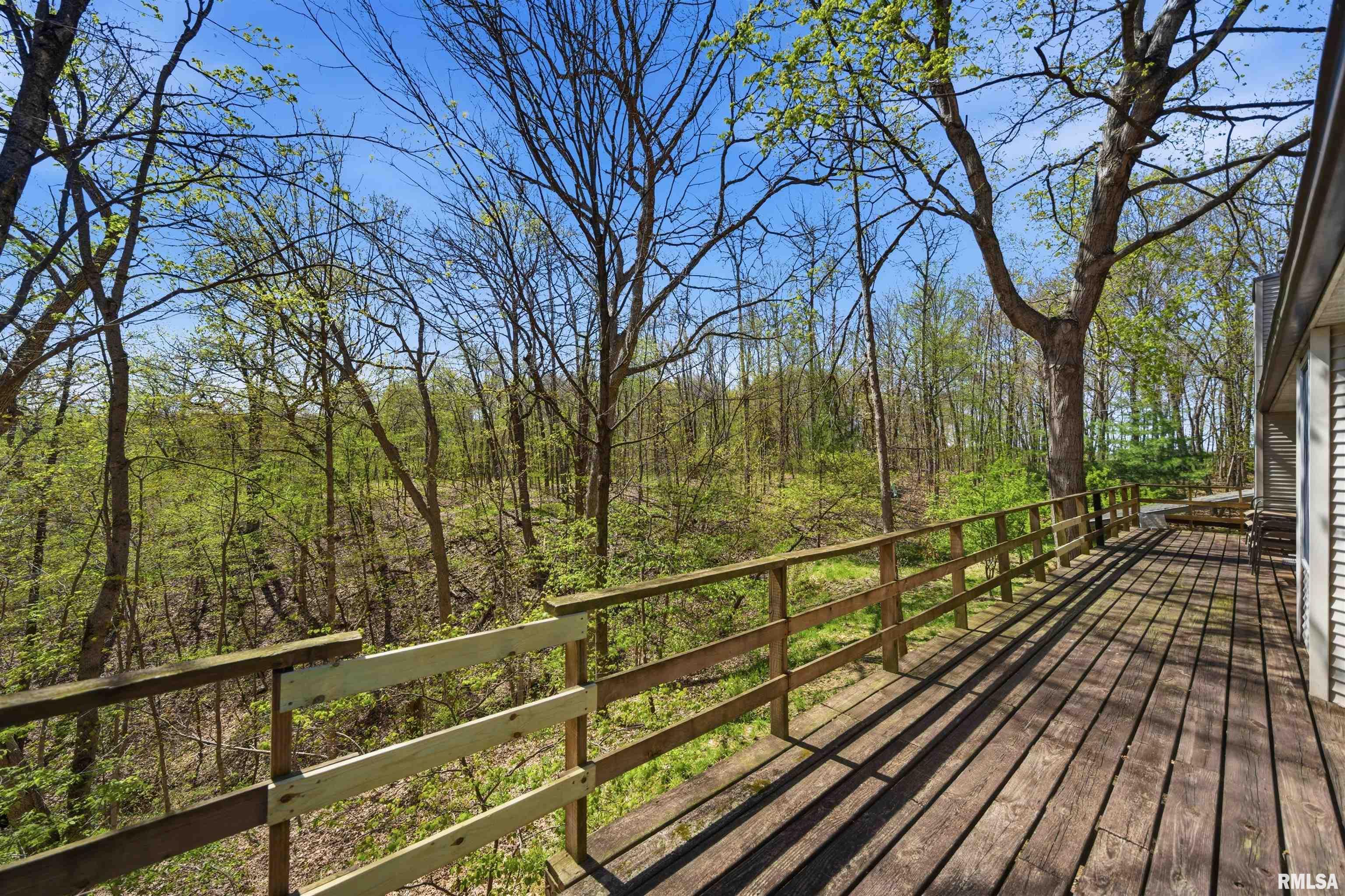 658 Coon Creek Road Metamora, IL 61548 - Photo 52 of 73