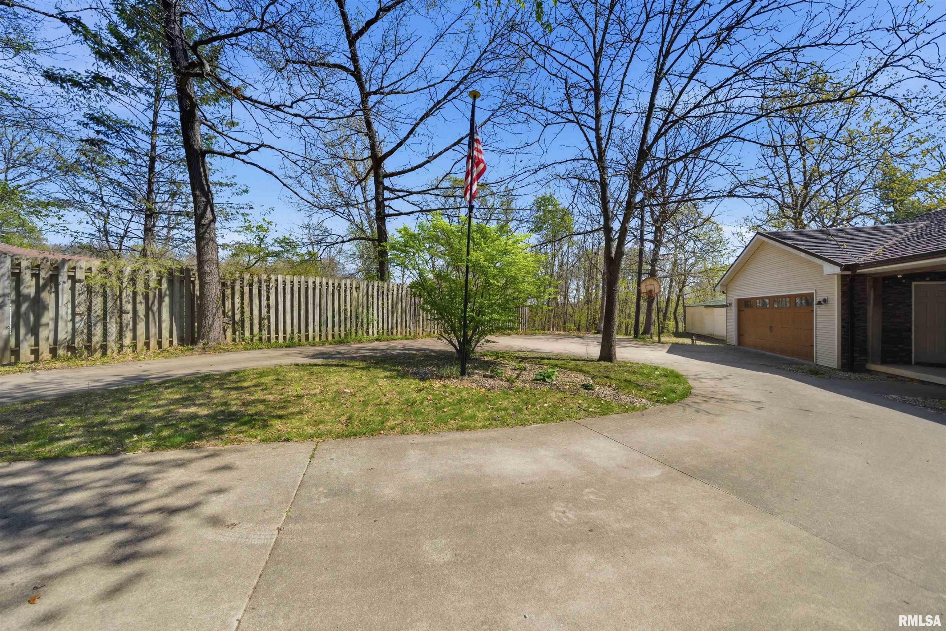 658 Coon Creek Road Metamora, IL 61548 - Photo 56 of 73