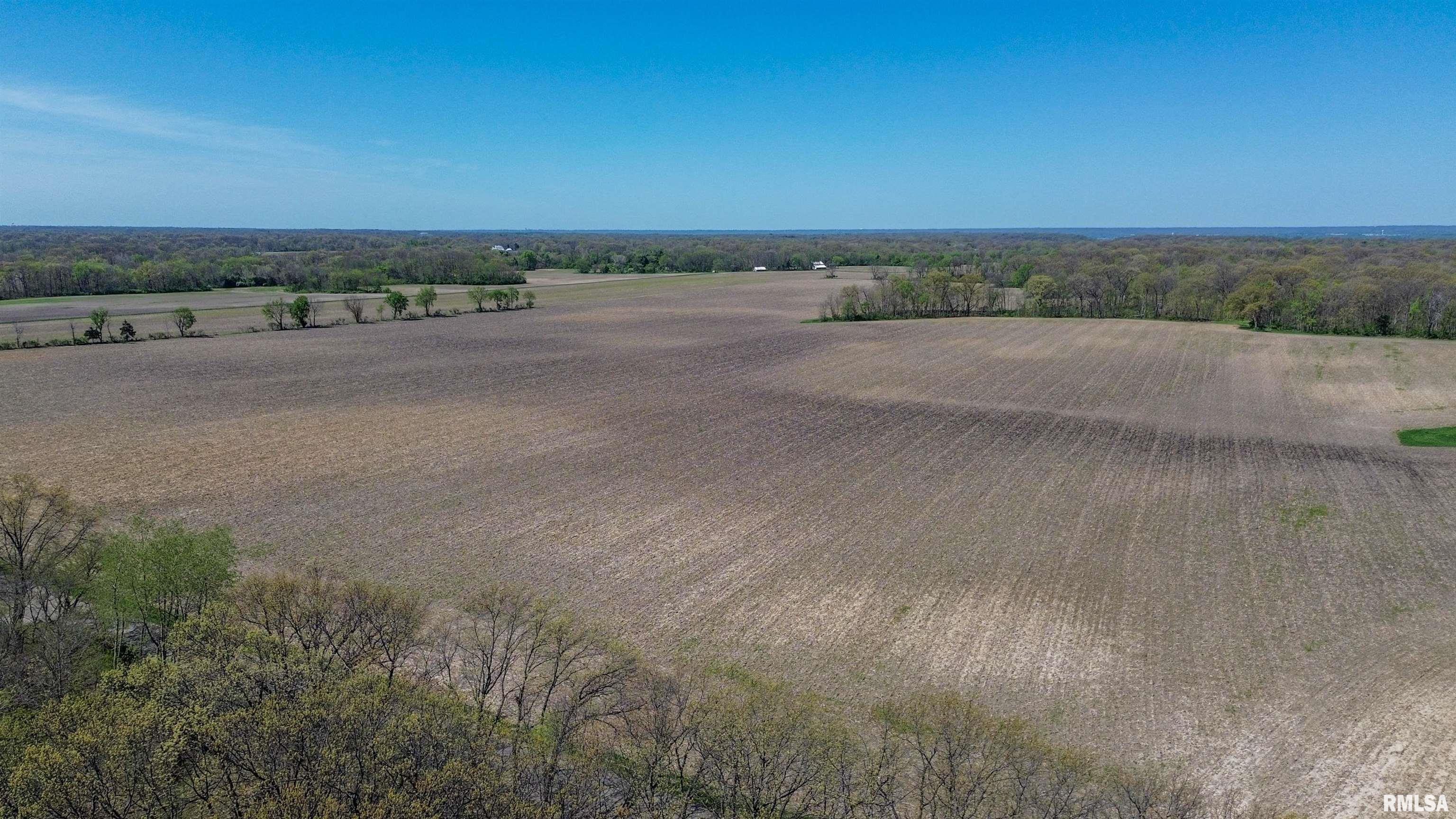 658 Coon Creek Road Metamora, IL 61548 - Photo 59 of 73