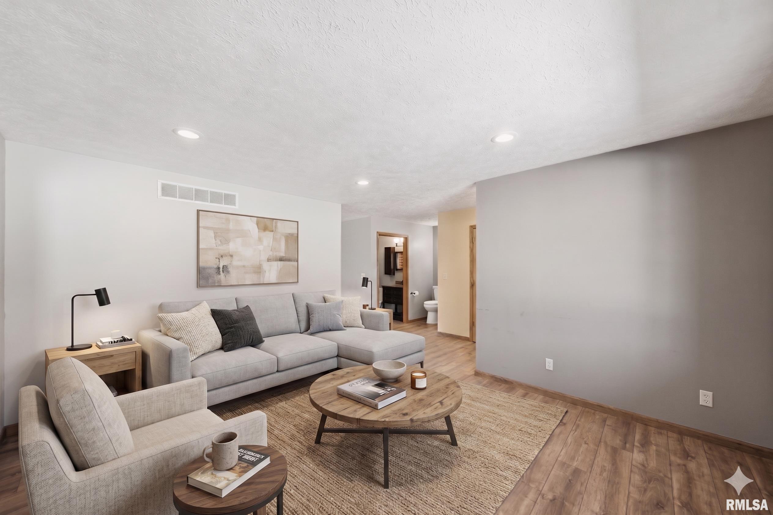 658 Coon Creek Road Metamora, IL 61548 - Photo 6 of 73