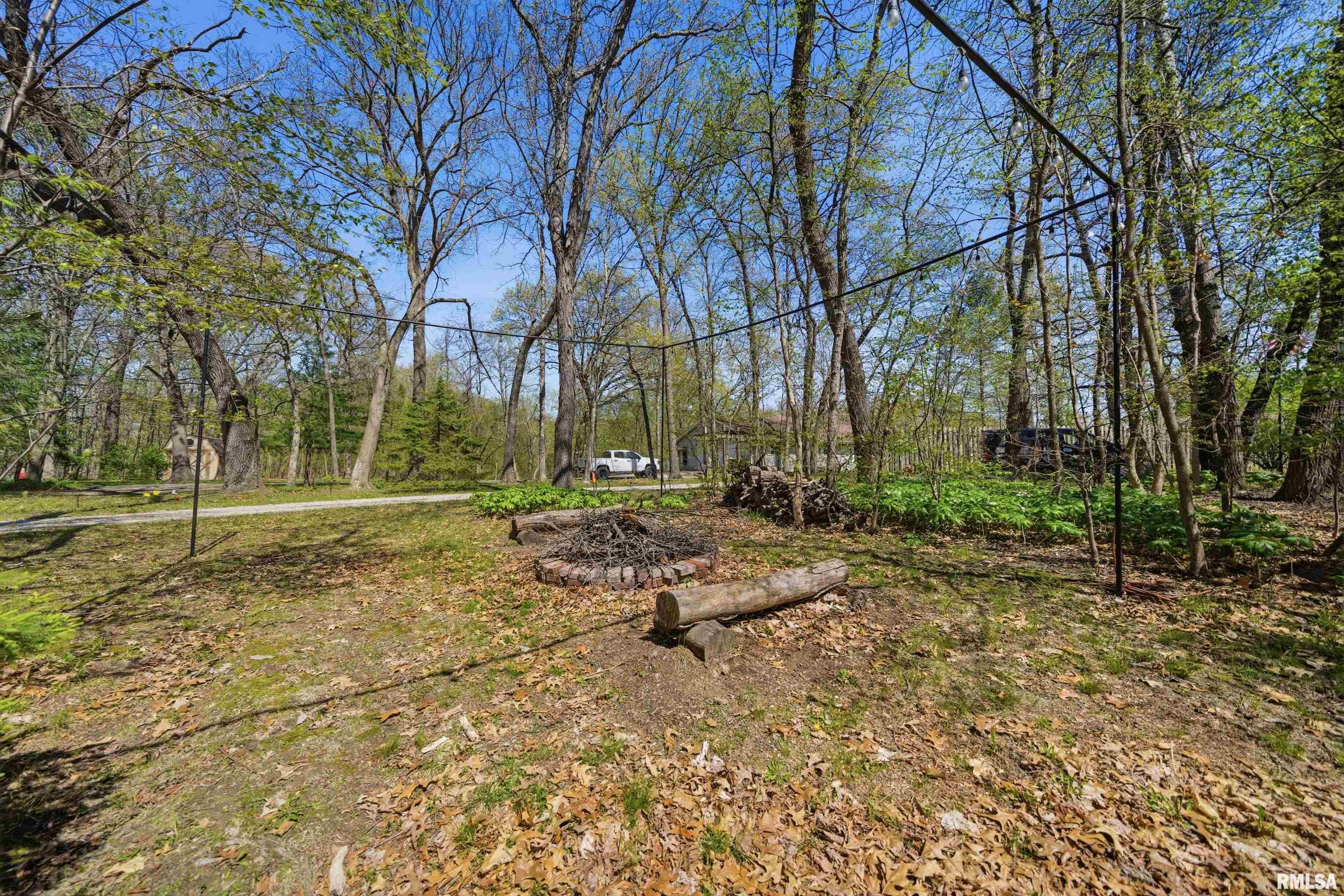 658 Coon Creek Road Metamora, IL 61548 - Photo 62 of 73