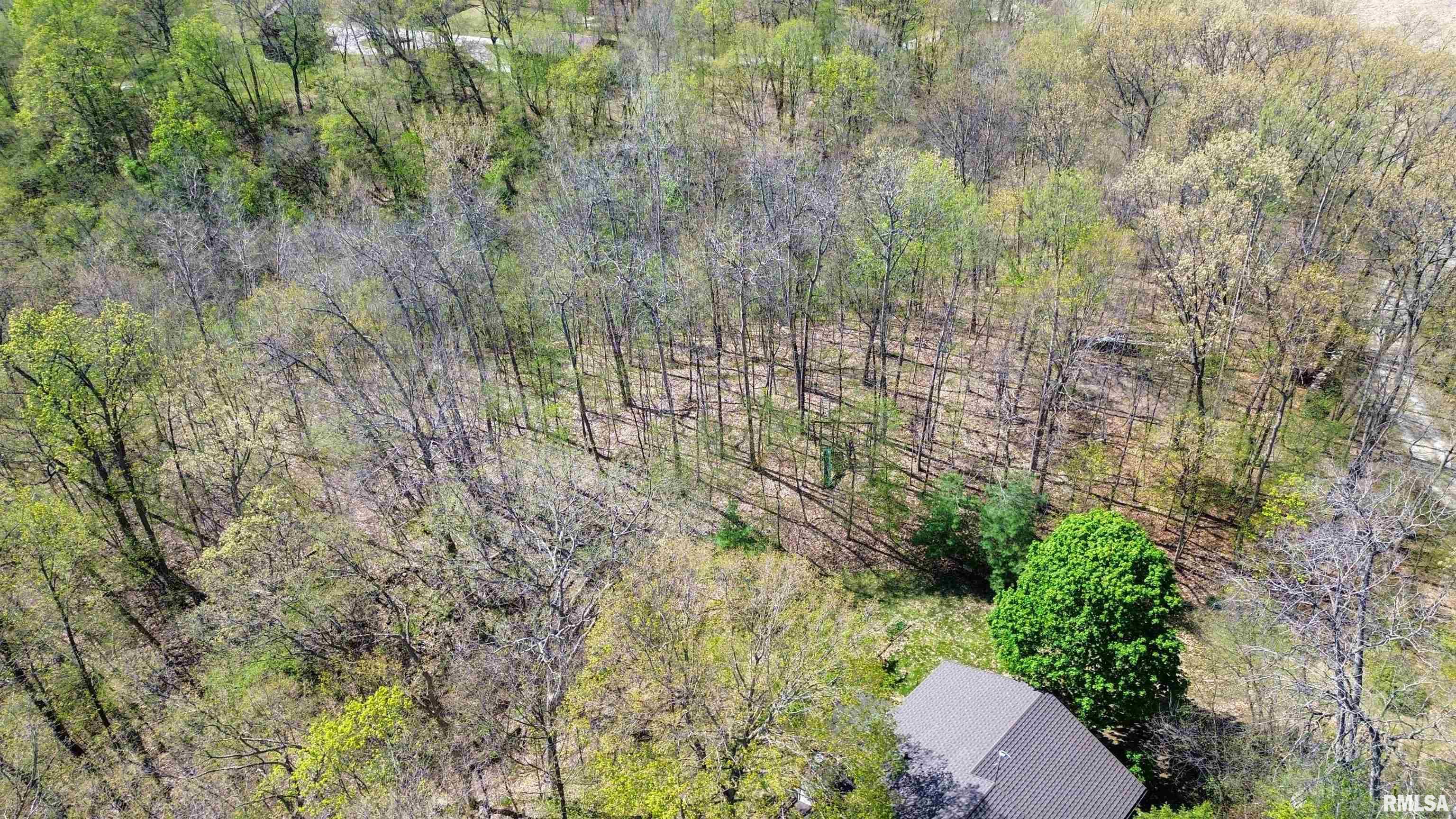 658 Coon Creek Road Metamora, IL 61548 - Photo 64 of 73