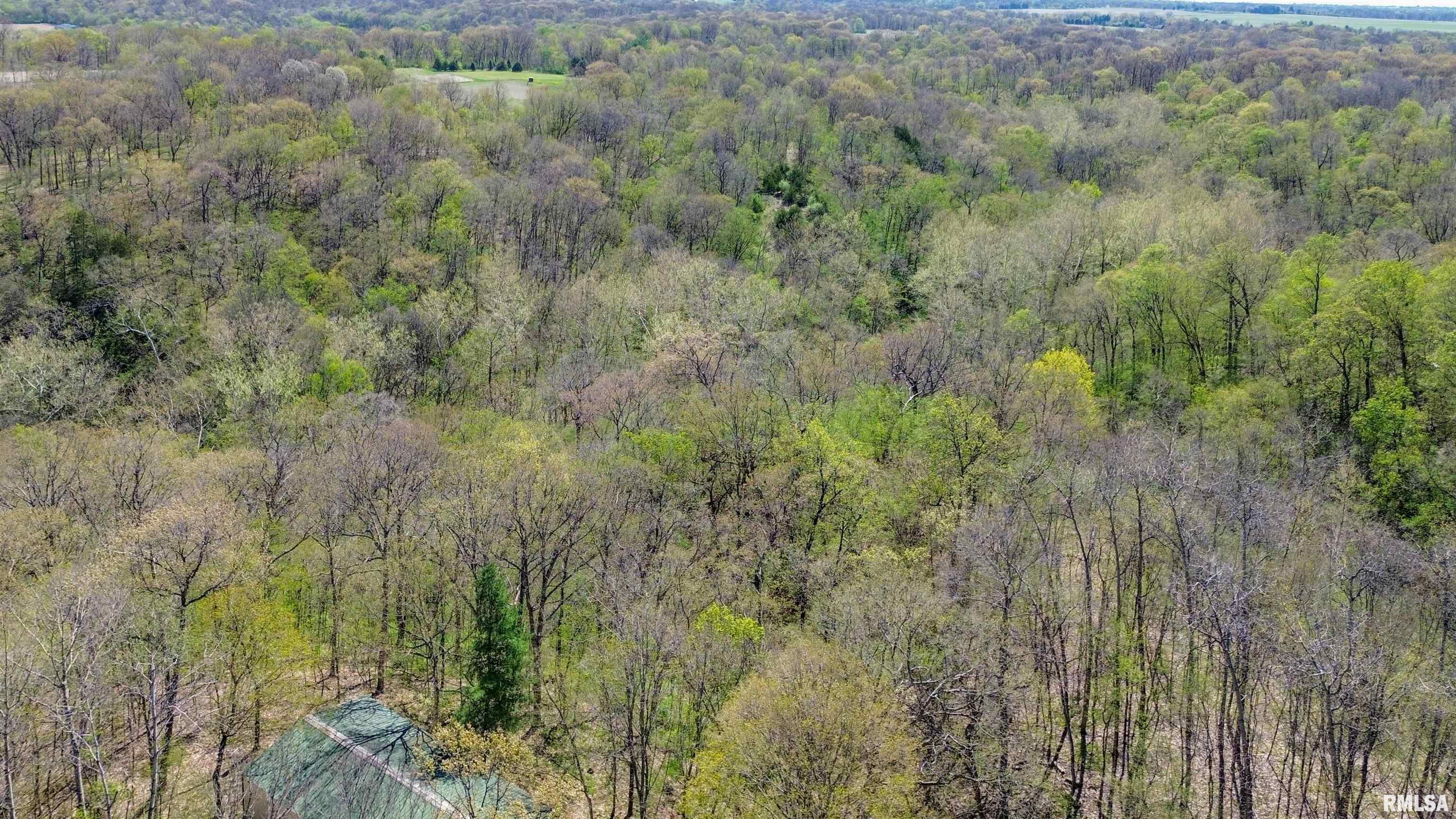 658 Coon Creek Road Metamora, IL 61548 - Photo 65 of 73