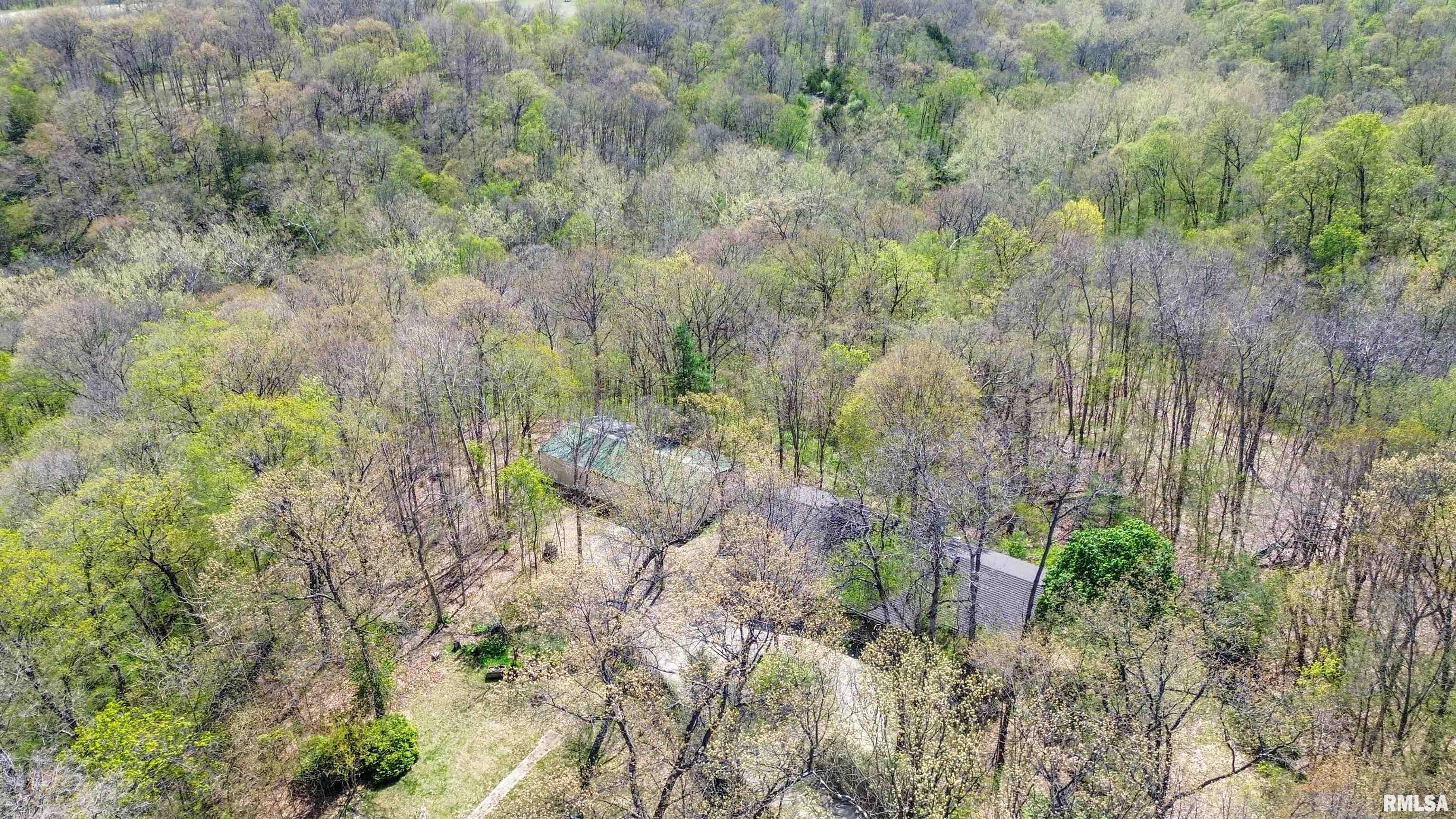 658 Coon Creek Road Metamora, IL 61548 - Photo 66 of 73