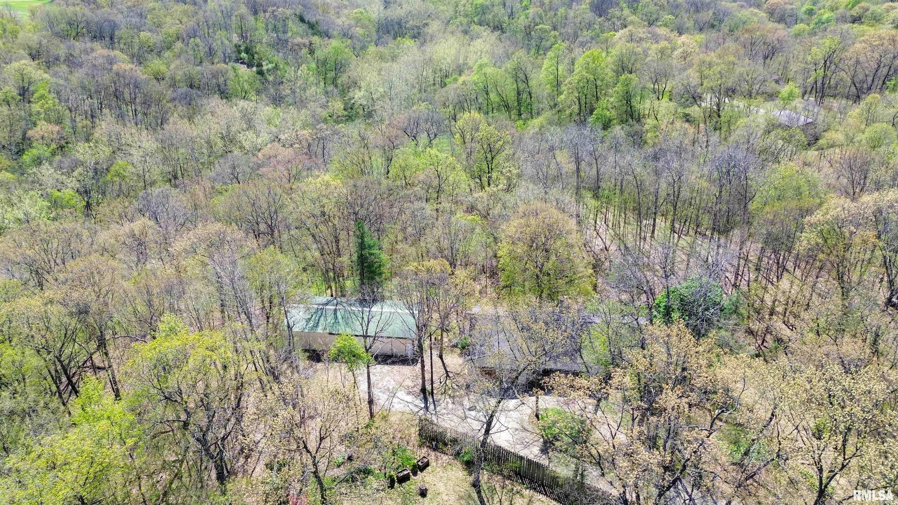 658 Coon Creek Road Metamora, IL 61548 - Photo 68 of 73