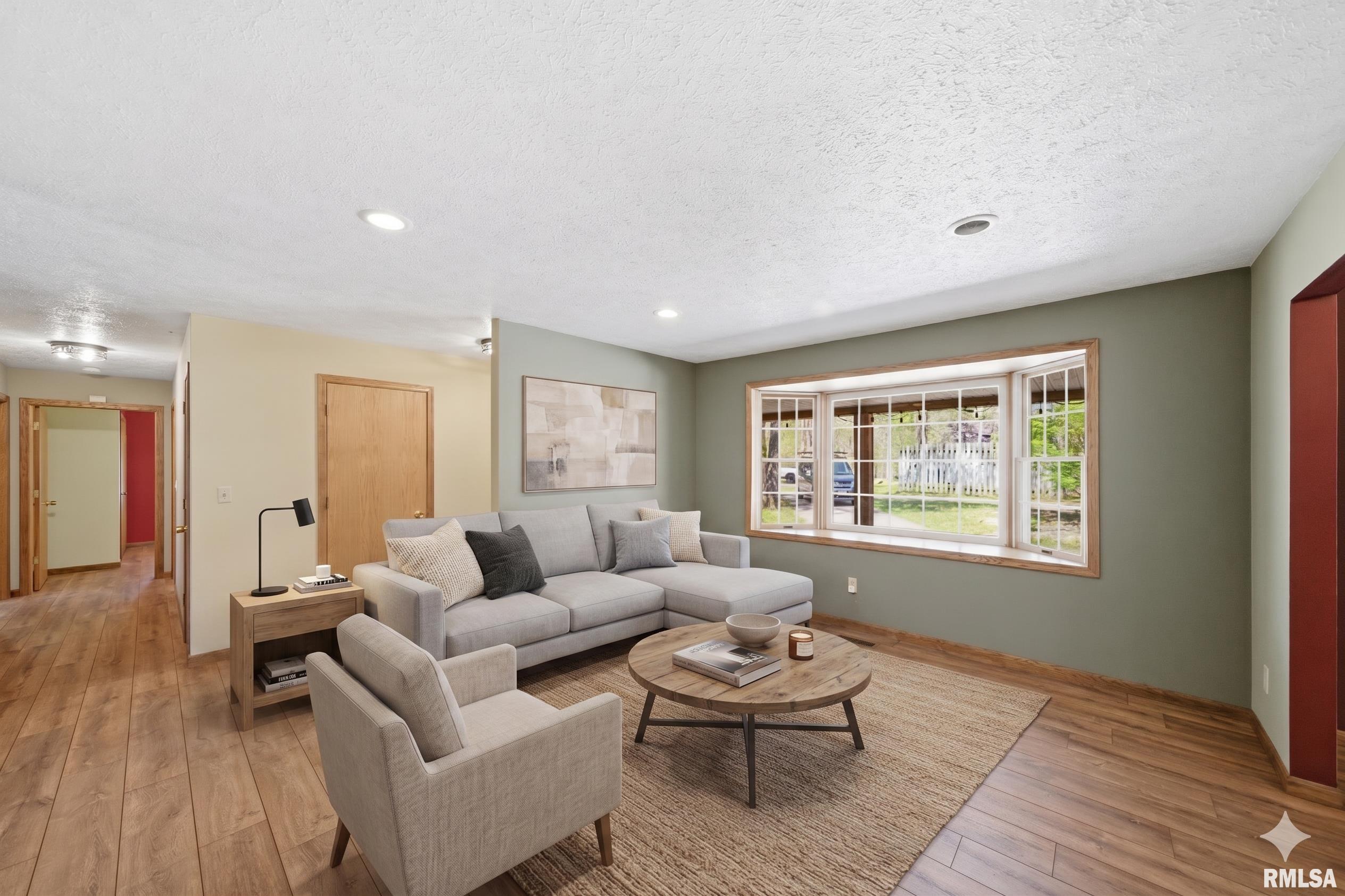 658 Coon Creek Road Metamora, IL 61548 - Photo 7 of 73