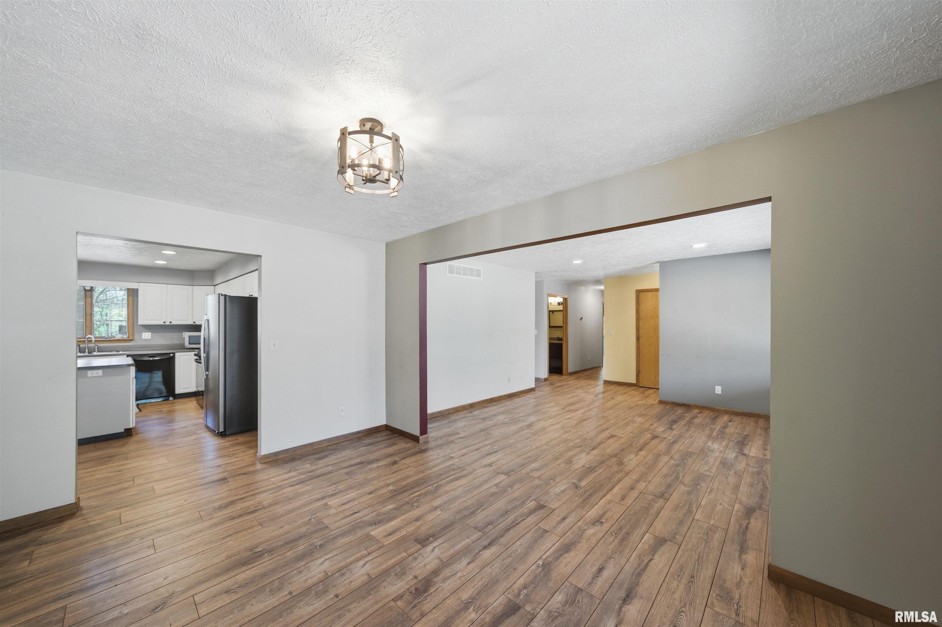 658 Coon Creek Road Metamora, IL 61548 - Photo 8 of 73