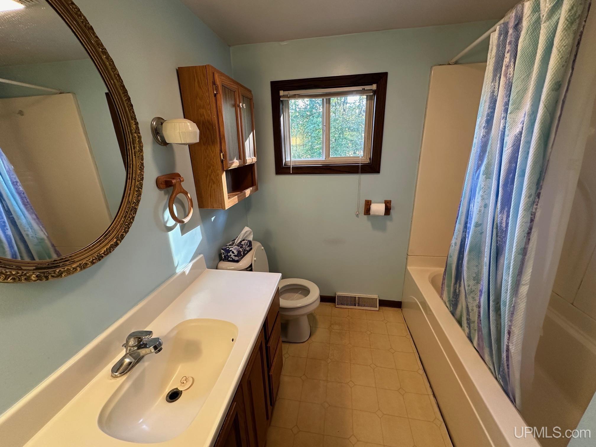 174 Valley Road Negaunee, MI 49866 - Photo 26 of 39 Gallery Image 26