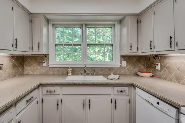 $291,900 | 2474 Northlake Court Northeast, Atlanta, GA 30345