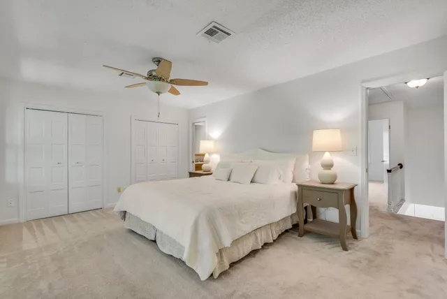 $291,900 | 2474 Northlake Court Northeast, Atlanta, GA 30345