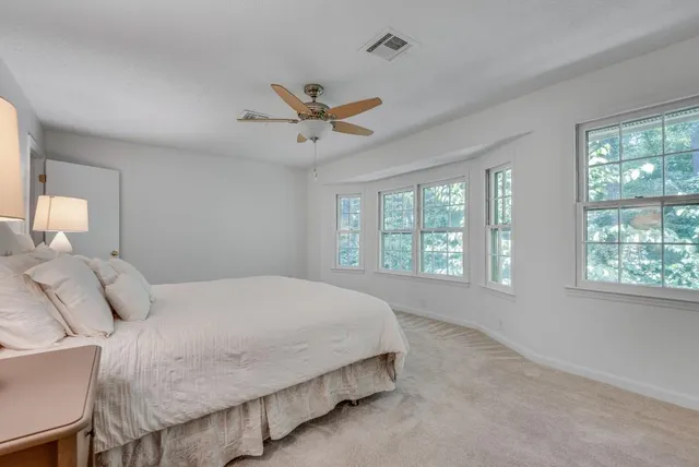 $291,900 | 2474 Northlake Court Northeast, Atlanta, GA 30345