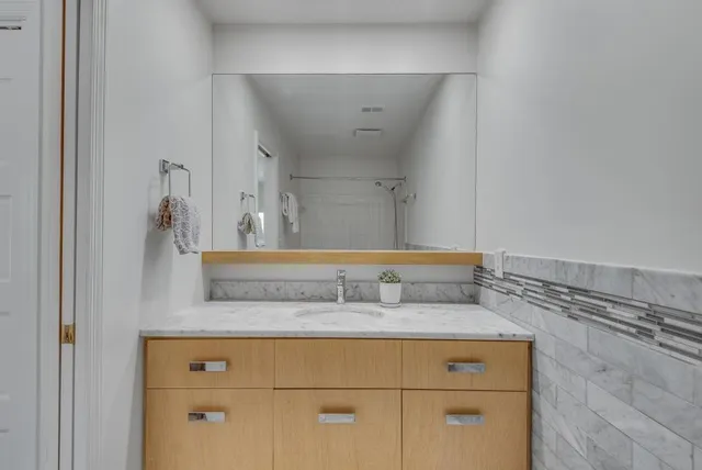 $291,900 | 2474 Northlake Court Northeast, Atlanta, GA 30345