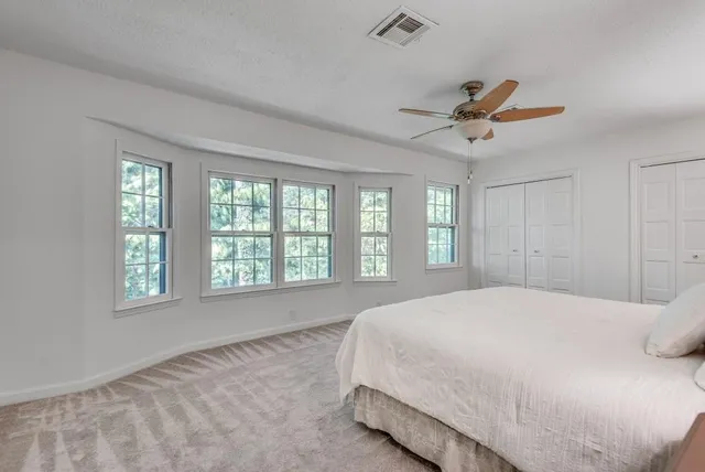 $291,900 | 2474 Northlake Court Northeast, Atlanta, GA 30345