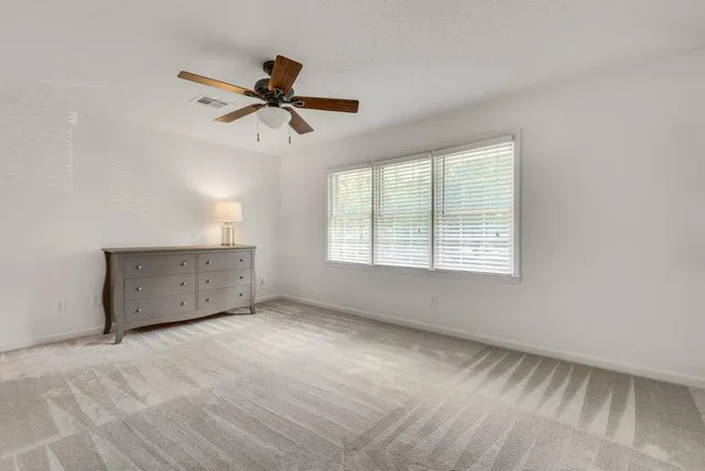 $291,900 | 2474 Northlake Court Northeast, Atlanta, GA 30345