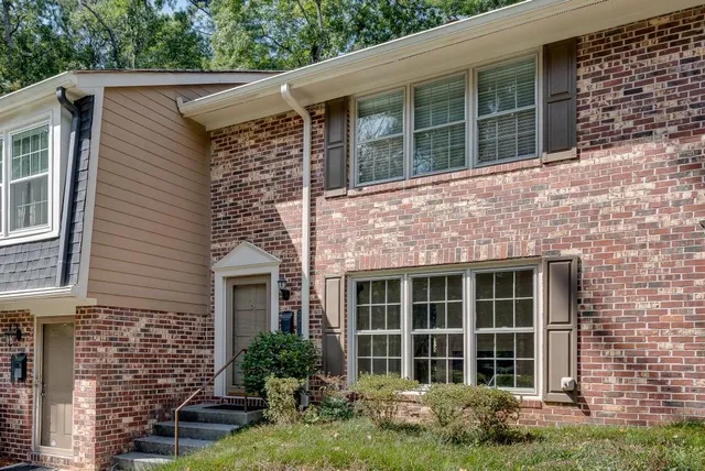 $291,900 | 2474 Northlake Court Northeast, Atlanta, GA 30345