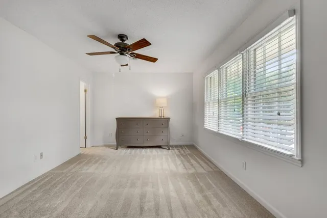 $291,900 | 2474 Northlake Court Northeast, Atlanta, GA 30345